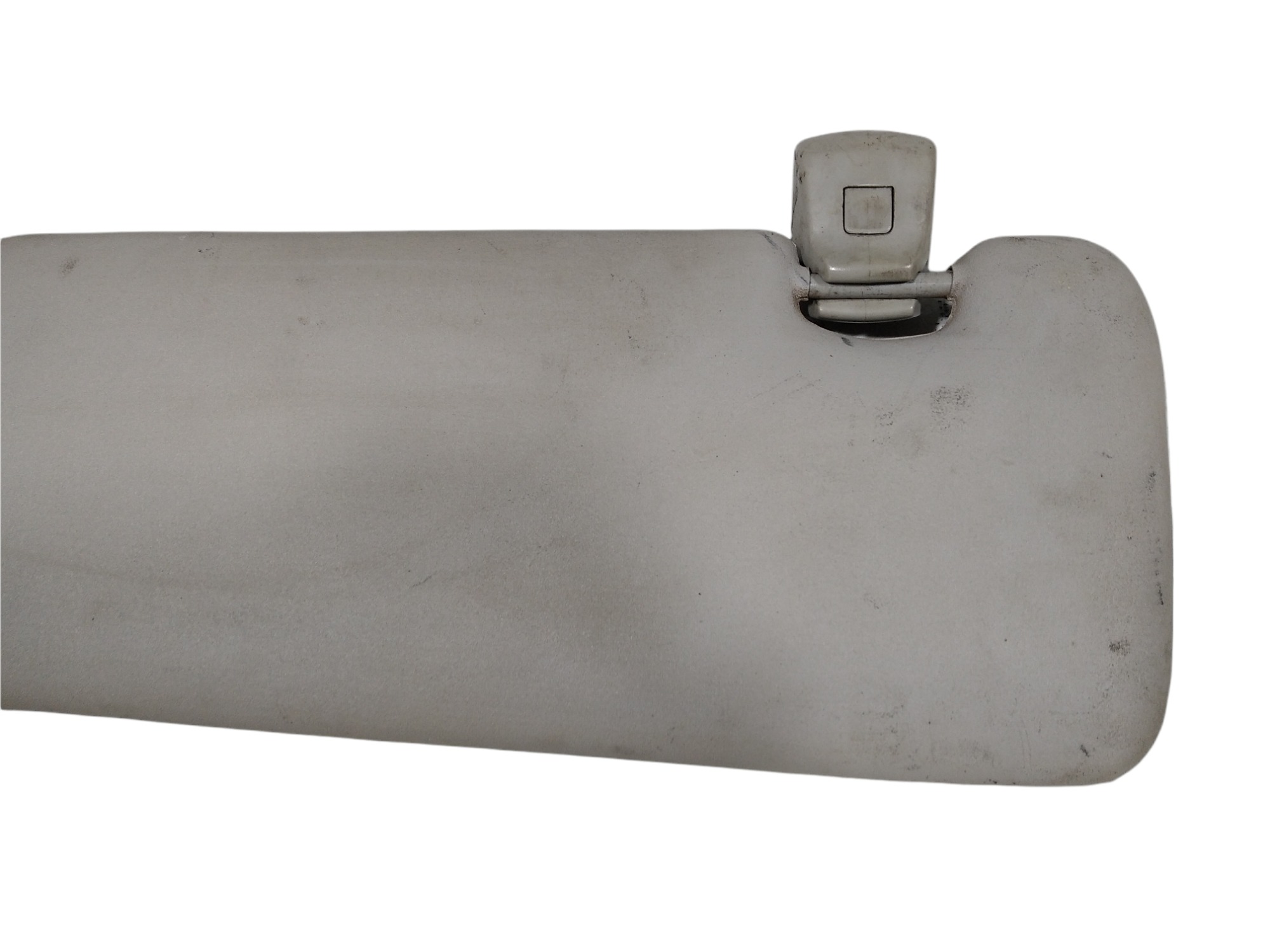 Quebra Sol Direito Ford Courier 1996 2002 94fbb04101 V314 3