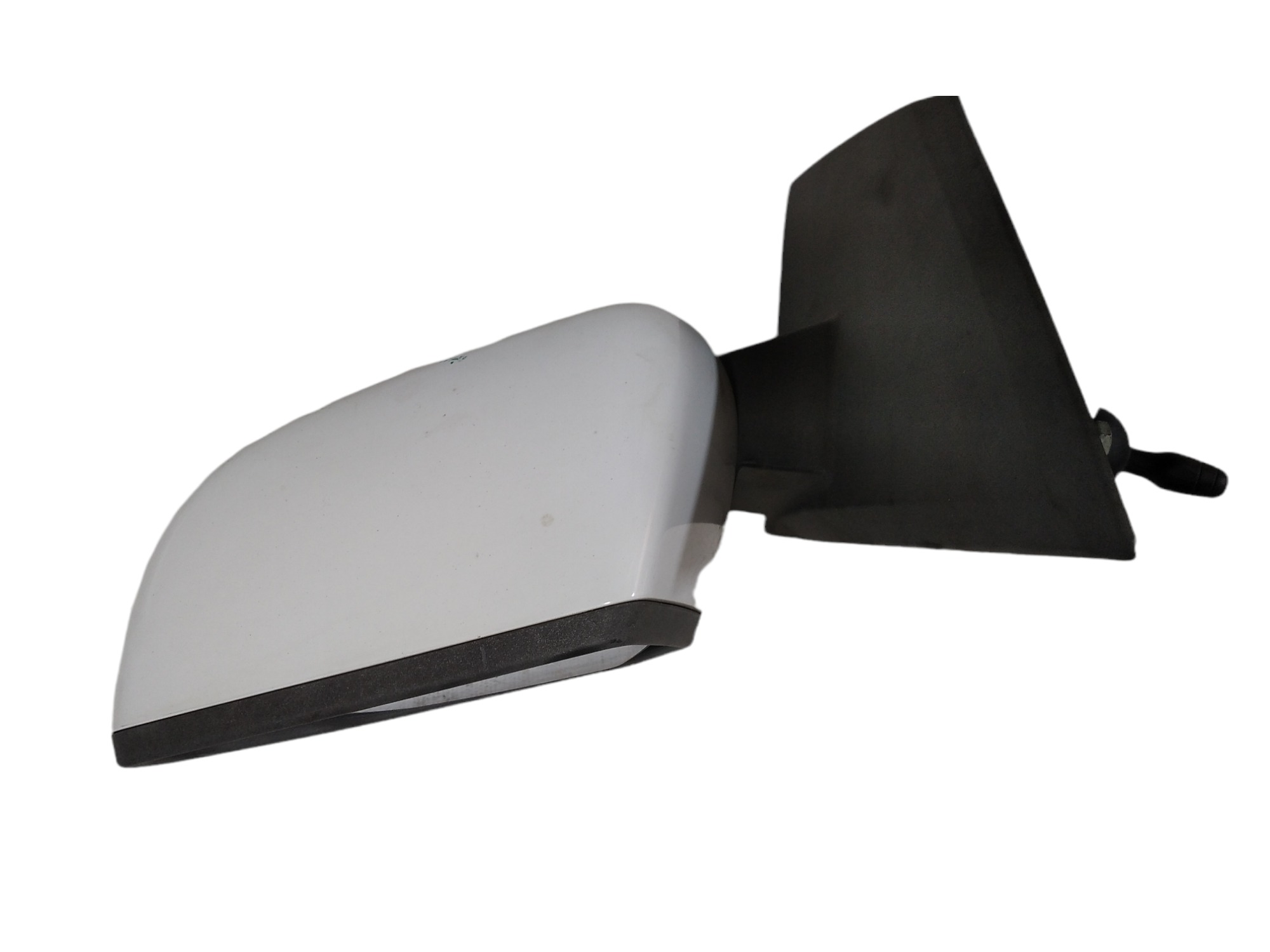 Retrovisor Esquerdo Gm Spin 2012 2020 V318 7