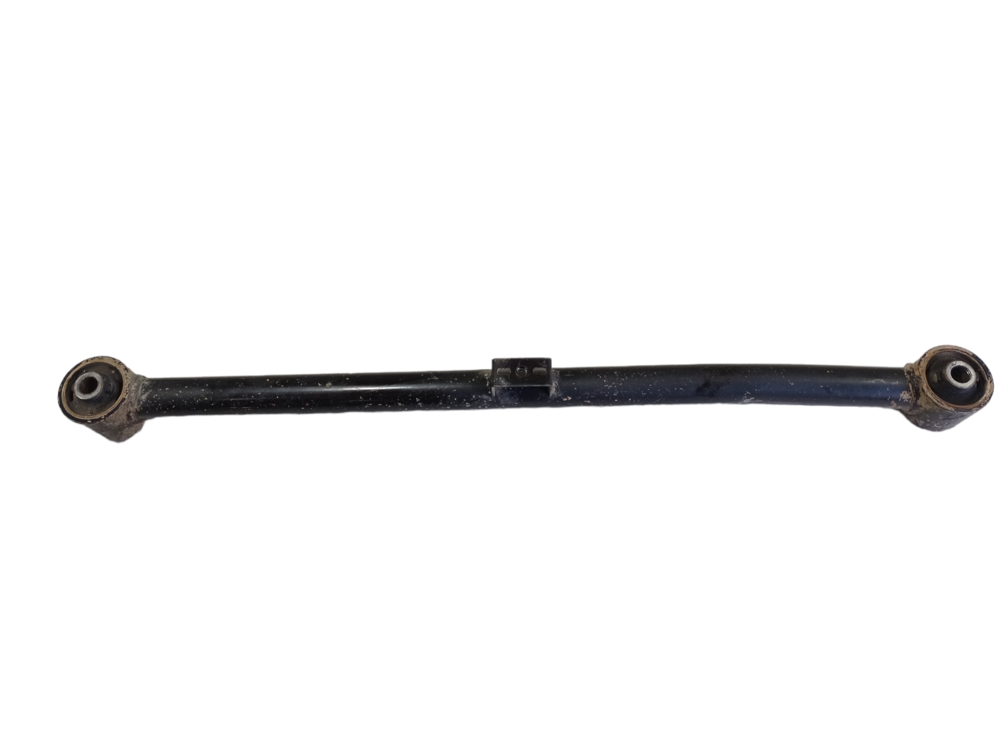 Braço Diferencial Tras Direito Land Cruiser Prado 2004 V552 2