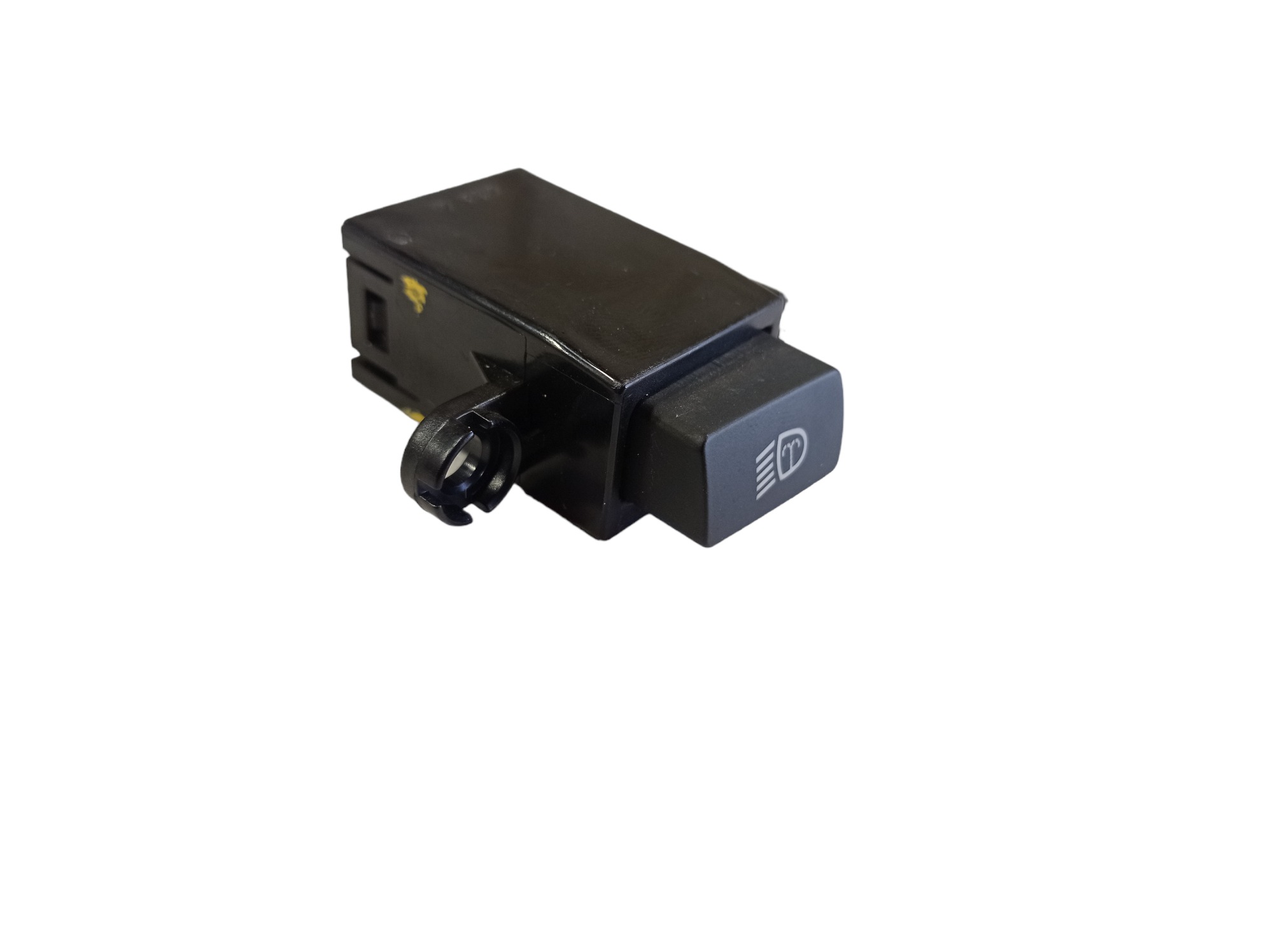 Botão Esguicho Farol Kia Mohave 2015 202006045 V555 2