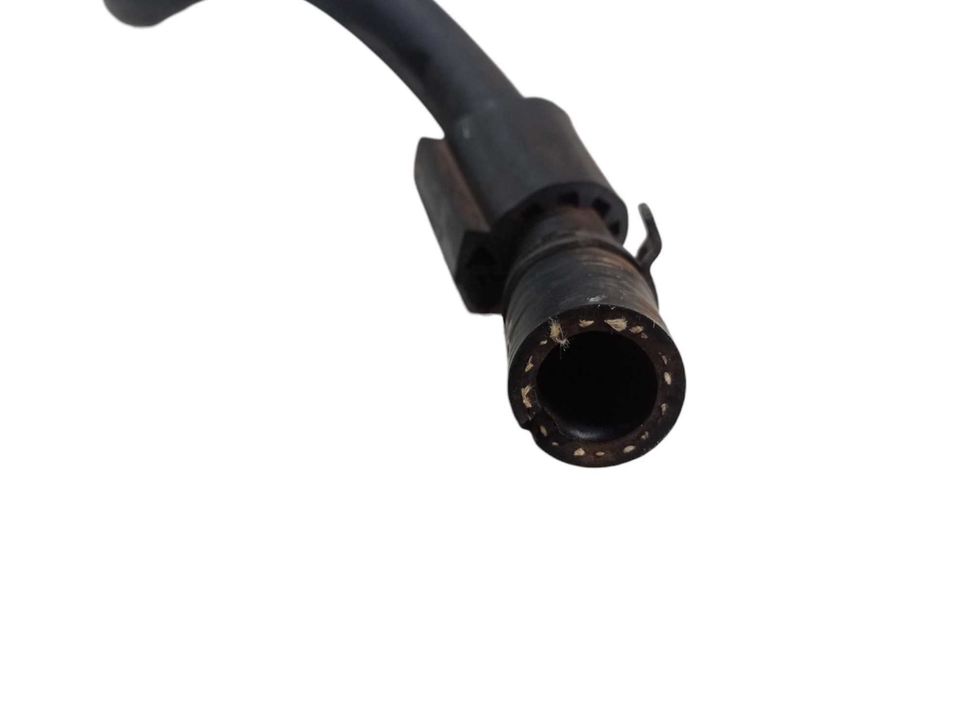 Mangueira Água Radiador Vw Virtus 2017 A 2021 V559 3