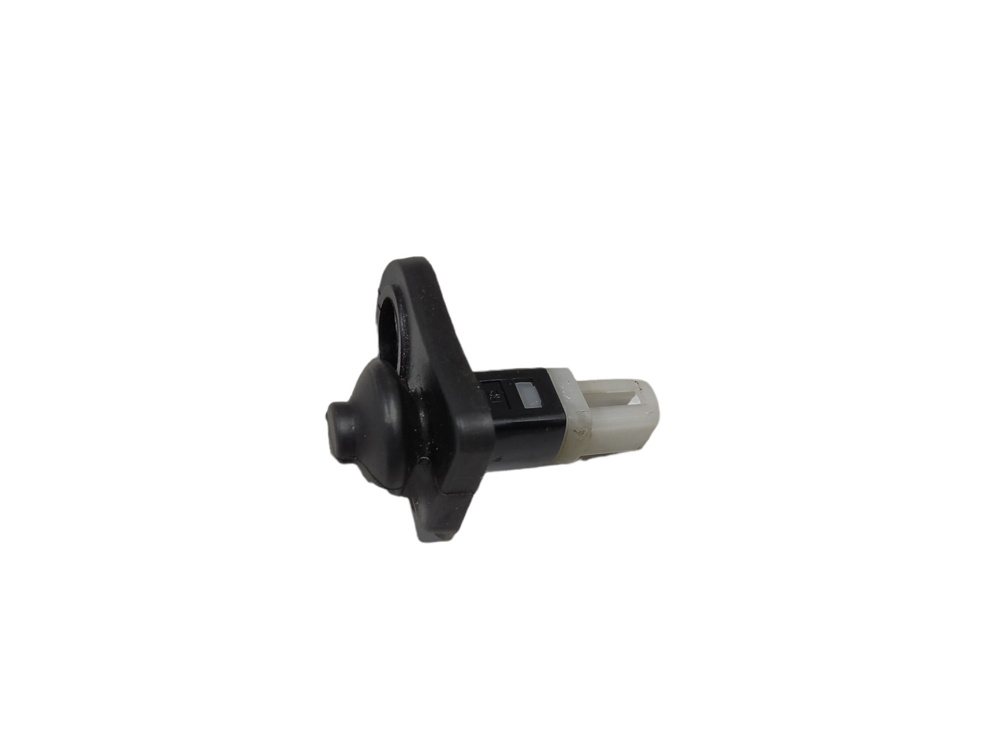 Sensor Porta Traseiro Direito Hyundai Azera Gls 2010 V459 5