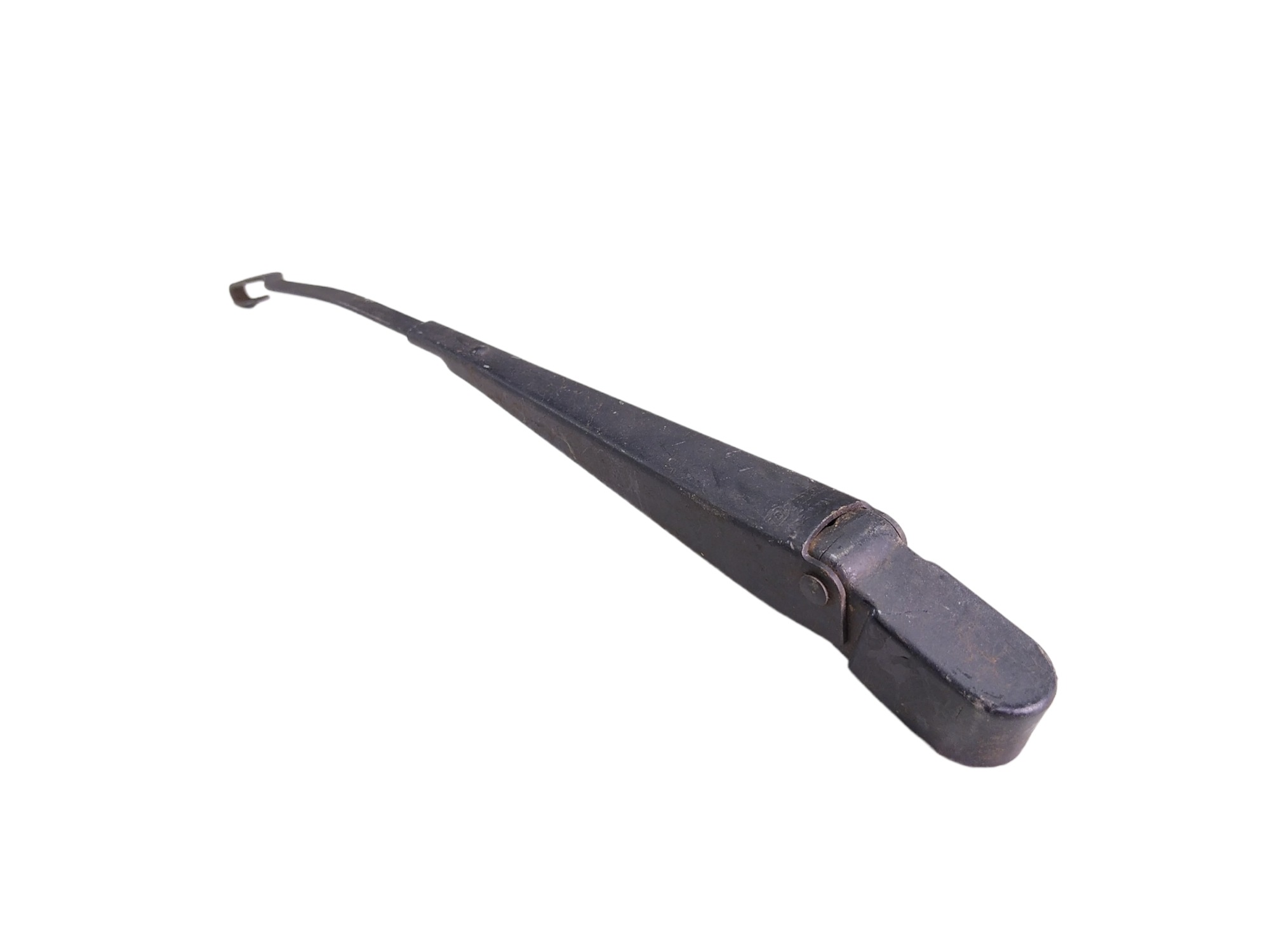 Haste Limpador Parabrisa Esquerdo Vw Gol G2 1999 A 2005 Vl 7