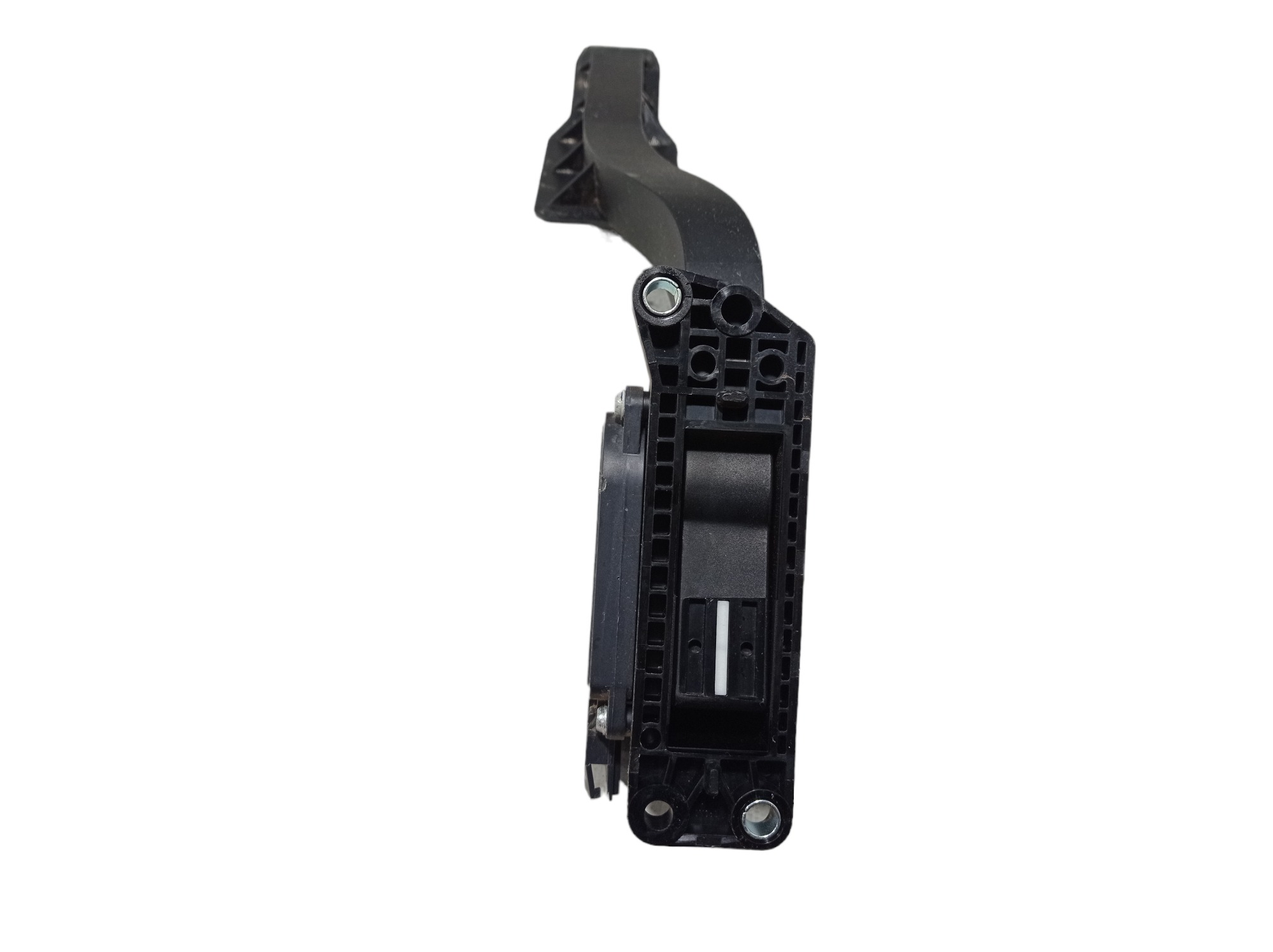 Pedal Acelerador Jac T6 2.0 2016 1108300u1510 V554 2