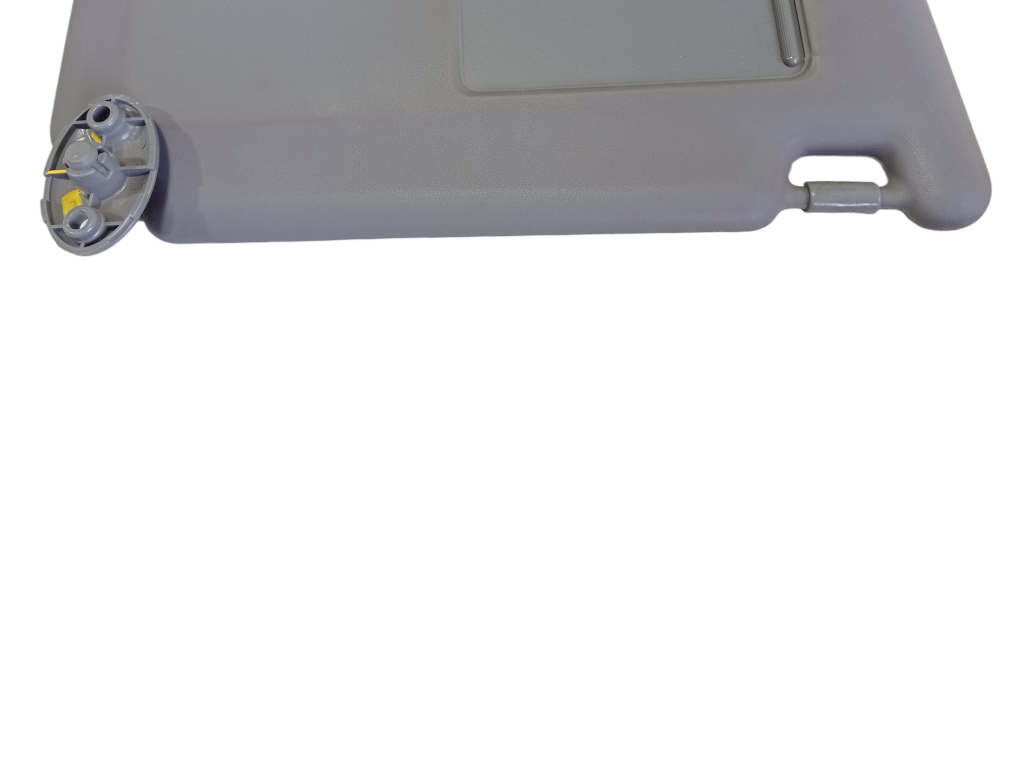 Quebra Sol Direito Lifan 530 2015 A8204200 V567 5