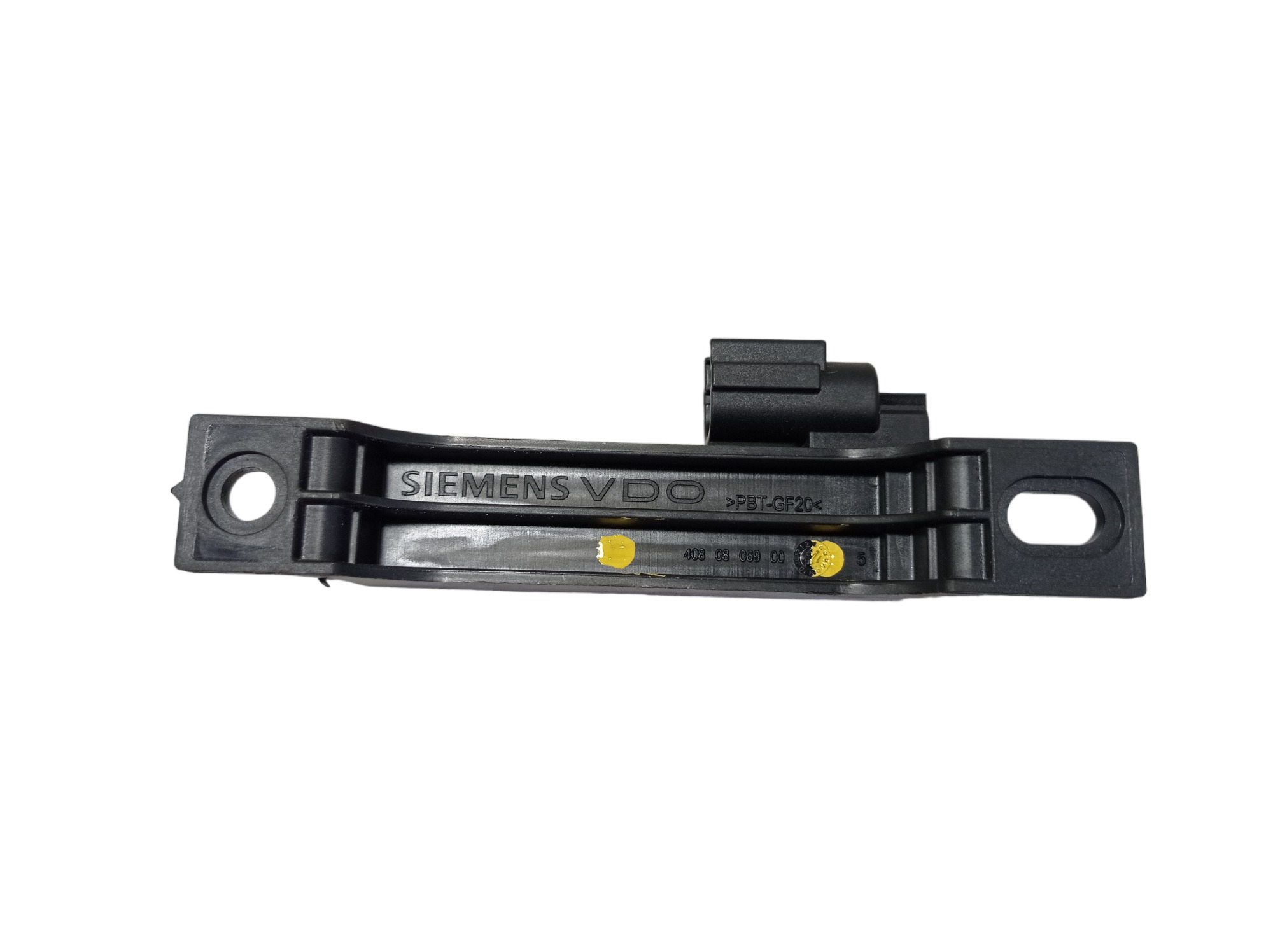 Sensor Keyless Nissan Altima Sl 2.5 2014 4080806900 V564 8