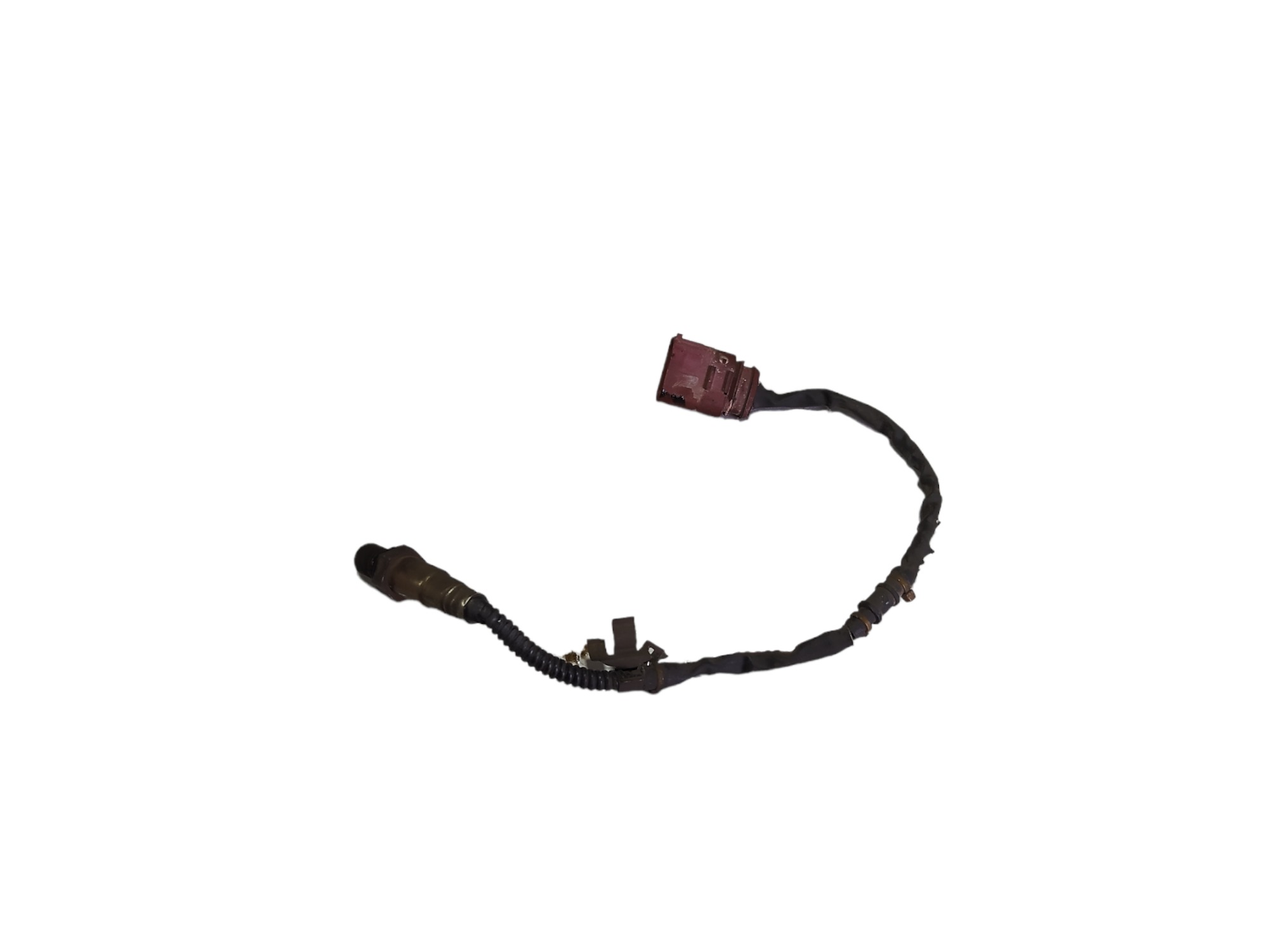 Sonda Lambda Vw Golf 2.0 2000 0258006237 V478 3