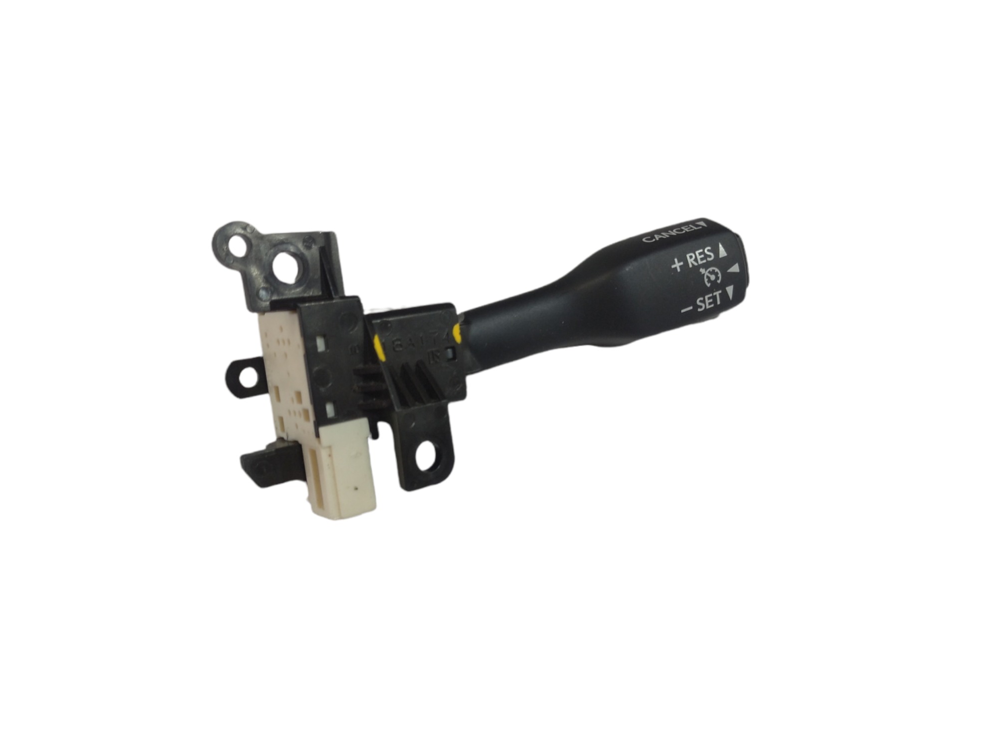 Comando Piloto Automatico Toyota Lexus Is 250 Camry V434 4