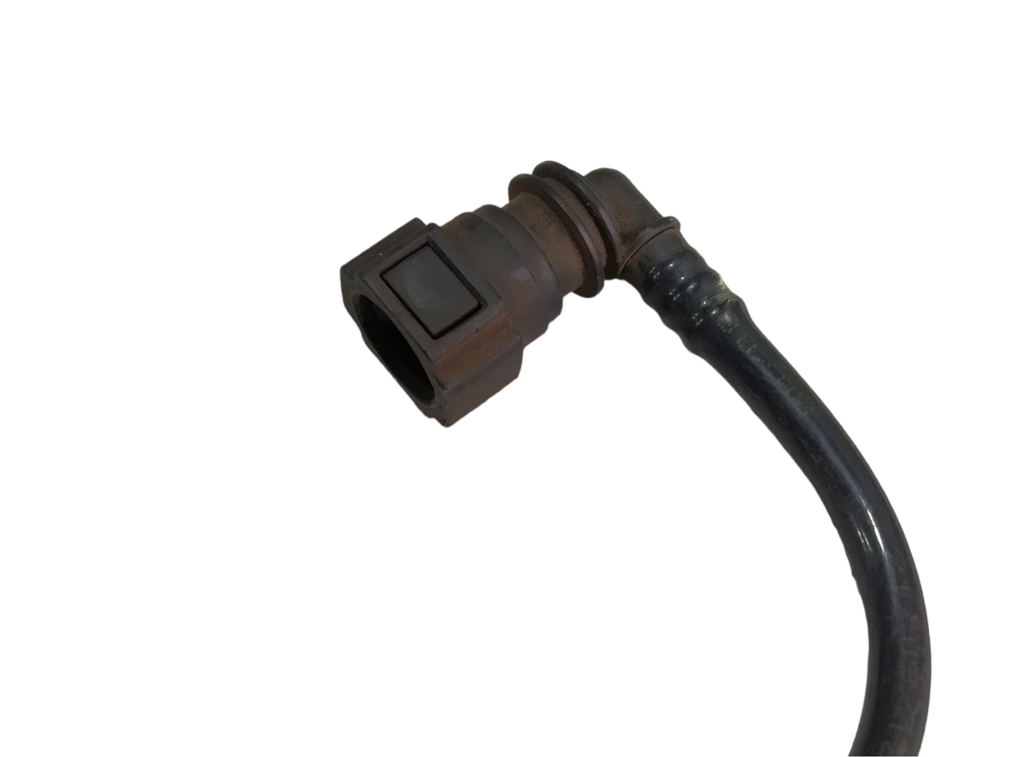 Mangueira Canister Peugeot 407 307 308 408 2.0 9662640480 6