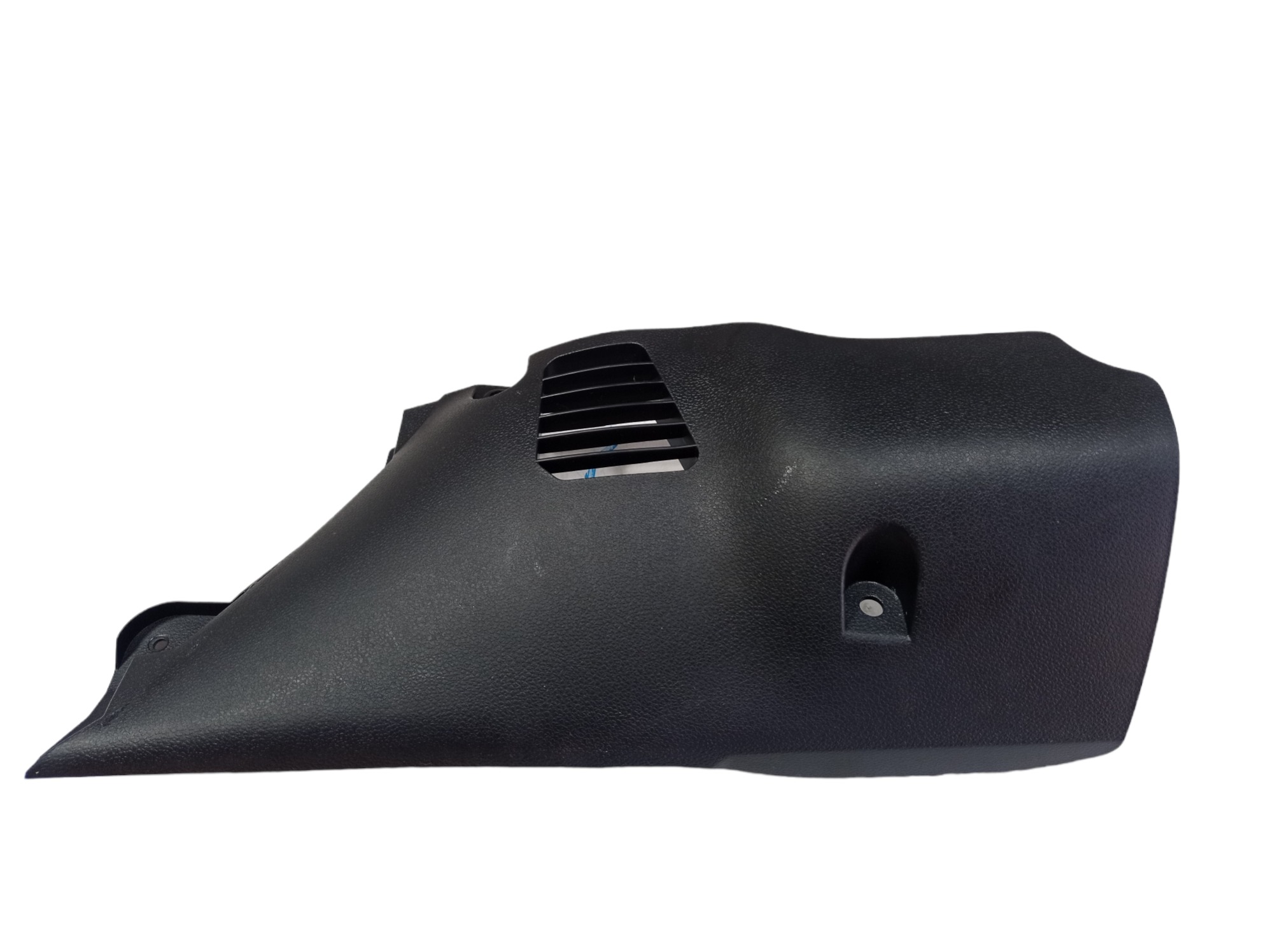 Moldura Direita Console Jac T50 2017 A 2021 V489 7