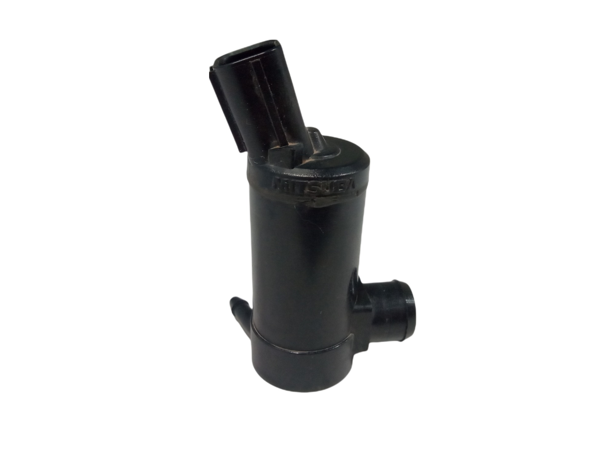 Esguicho Do Farol Subaru Impreza 2009 V375 5