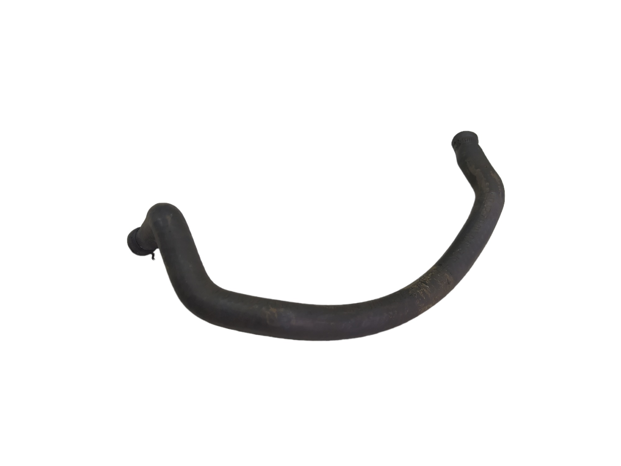 Mangueira Da Agua Vw Golf 2.0 2000 V478 7