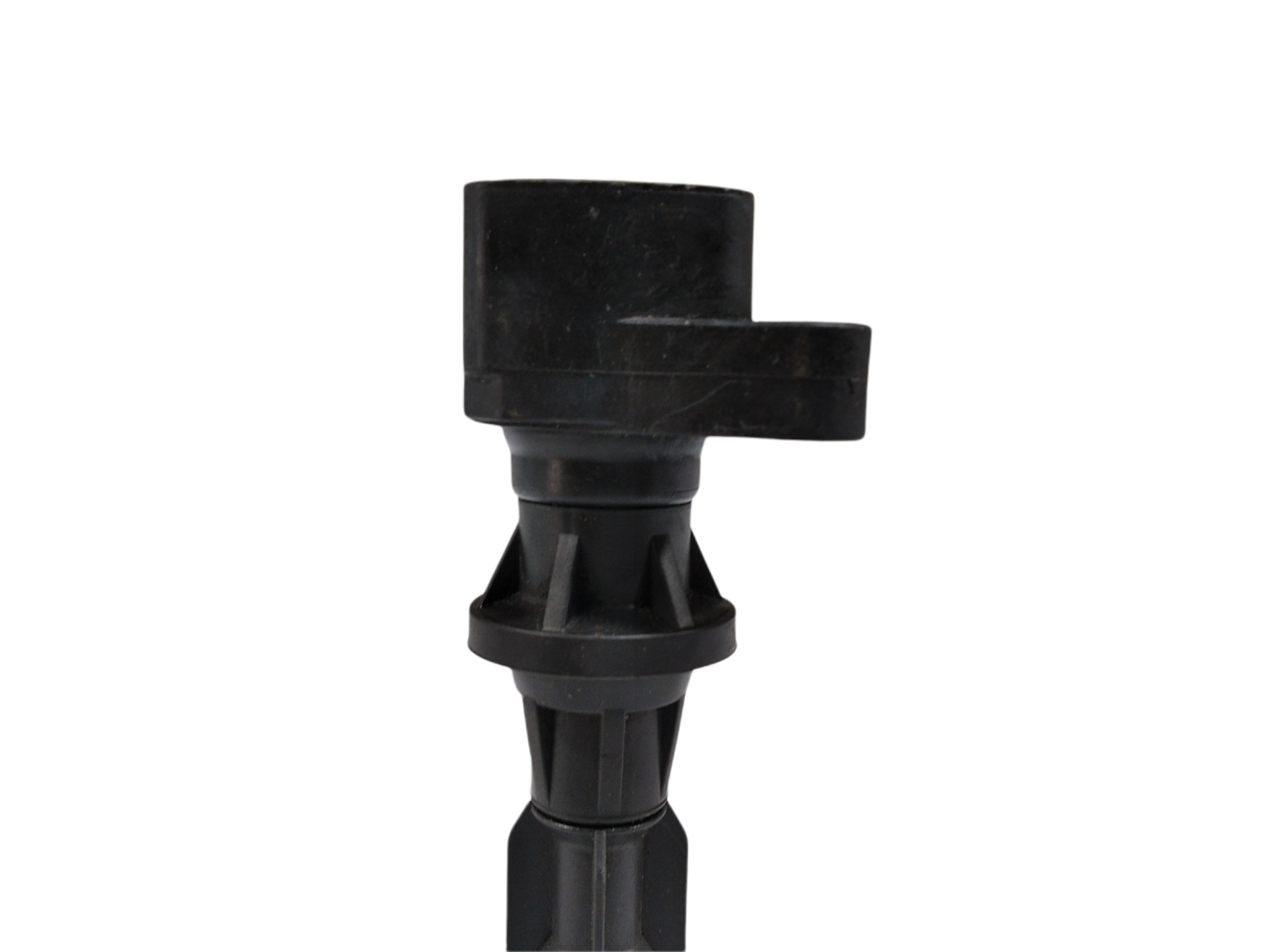 Bobina Igniçao Ford Fusion 2006 A 2009 6e5g12a366 V129 4