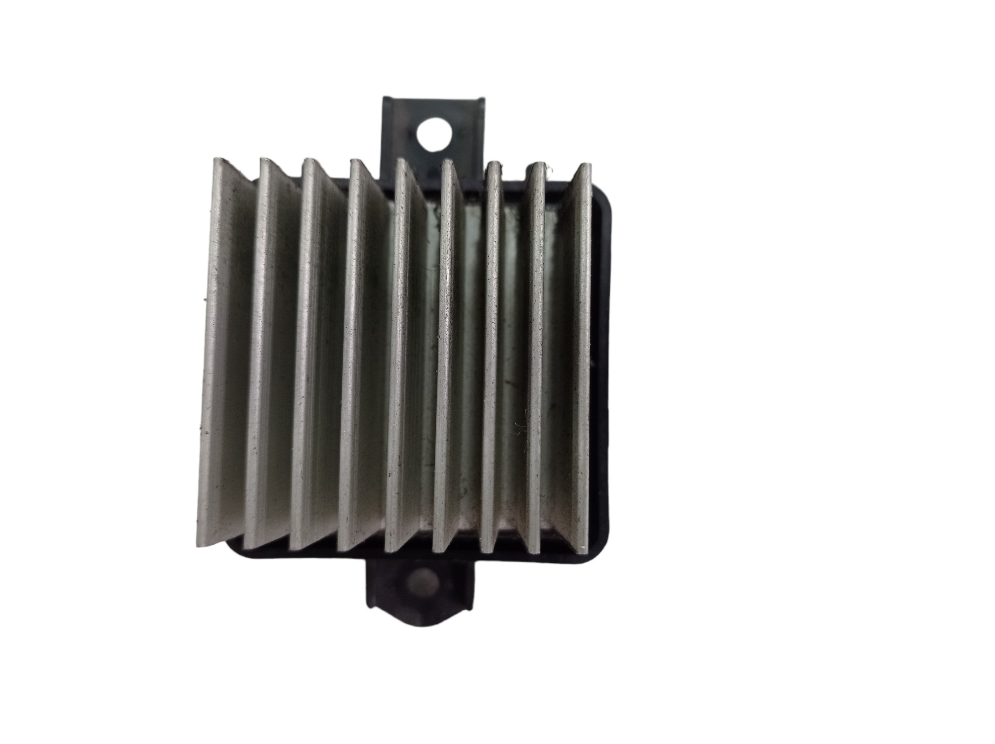 Resistência Ar Condicionado Mitsubishi Asx Cvt 2014 V574 7