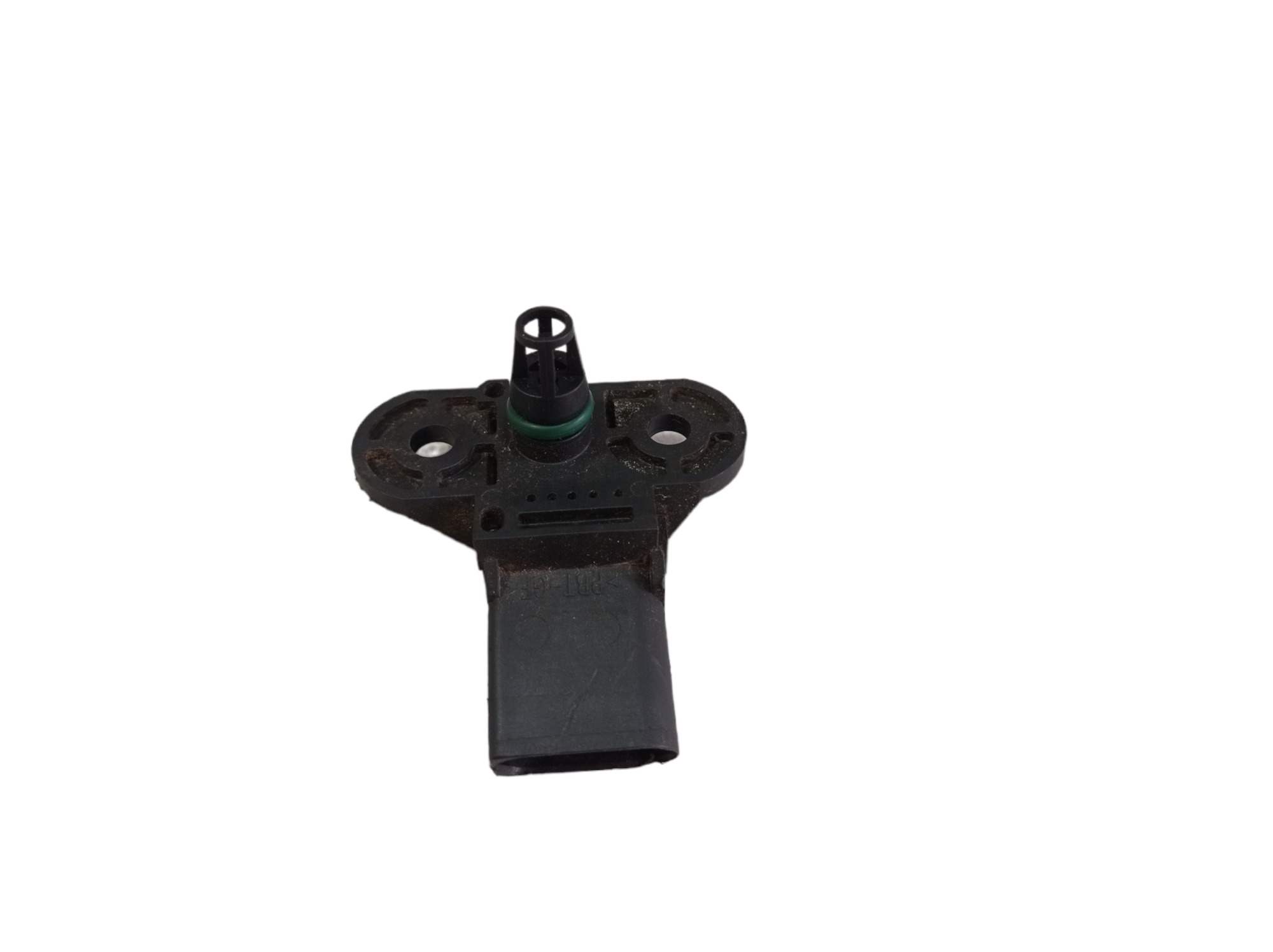 Sensor Map Spacefox Saveiro Voyage 1.6 0261230095 Vl 6