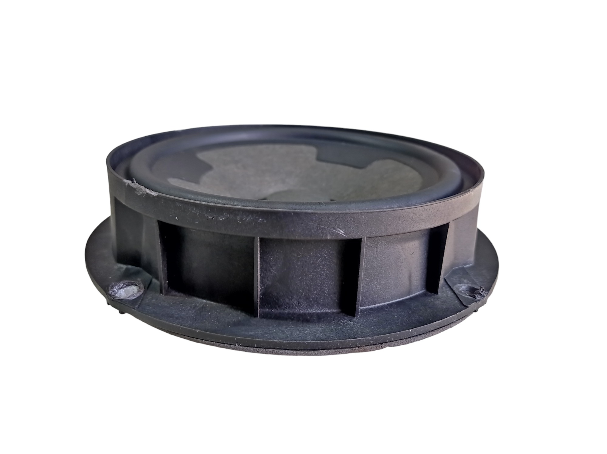 Alto Falante Porta Traseira Direita Vw Virtus 2017 2021 V559 1