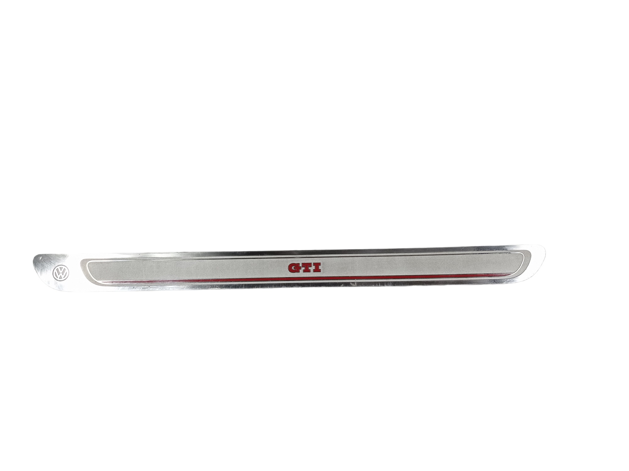 Soleira Dianteira Direita Vw Golf Gti 2019 V563 6