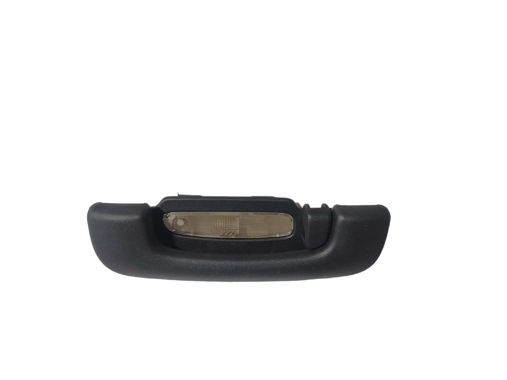 Alca Pqp Traseira Esquerda Jeep Grand Cherokee V580 3