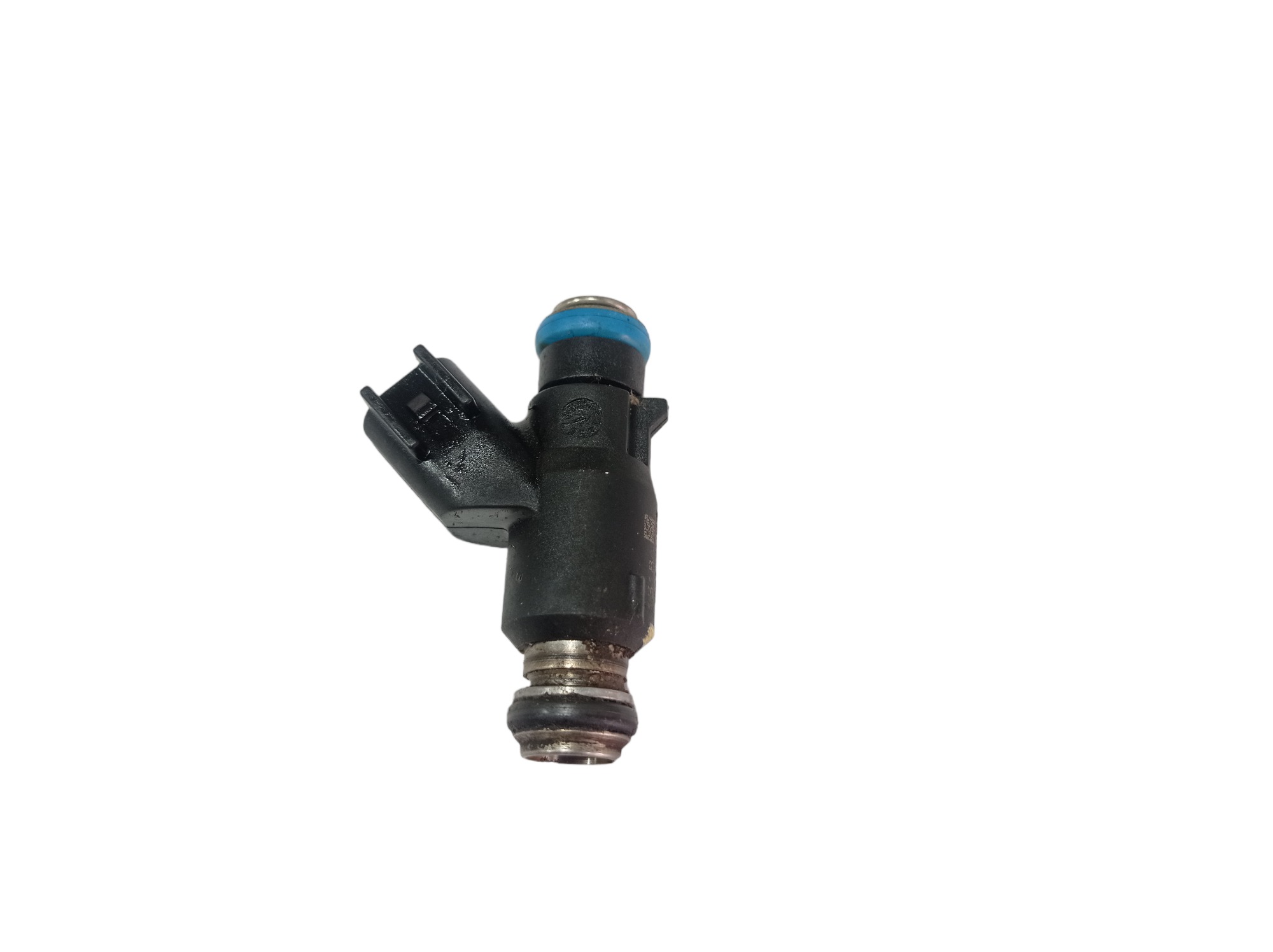 Bico Injetor Kia Opirus 3.8 V6 2008 35310-3c000 V581 3