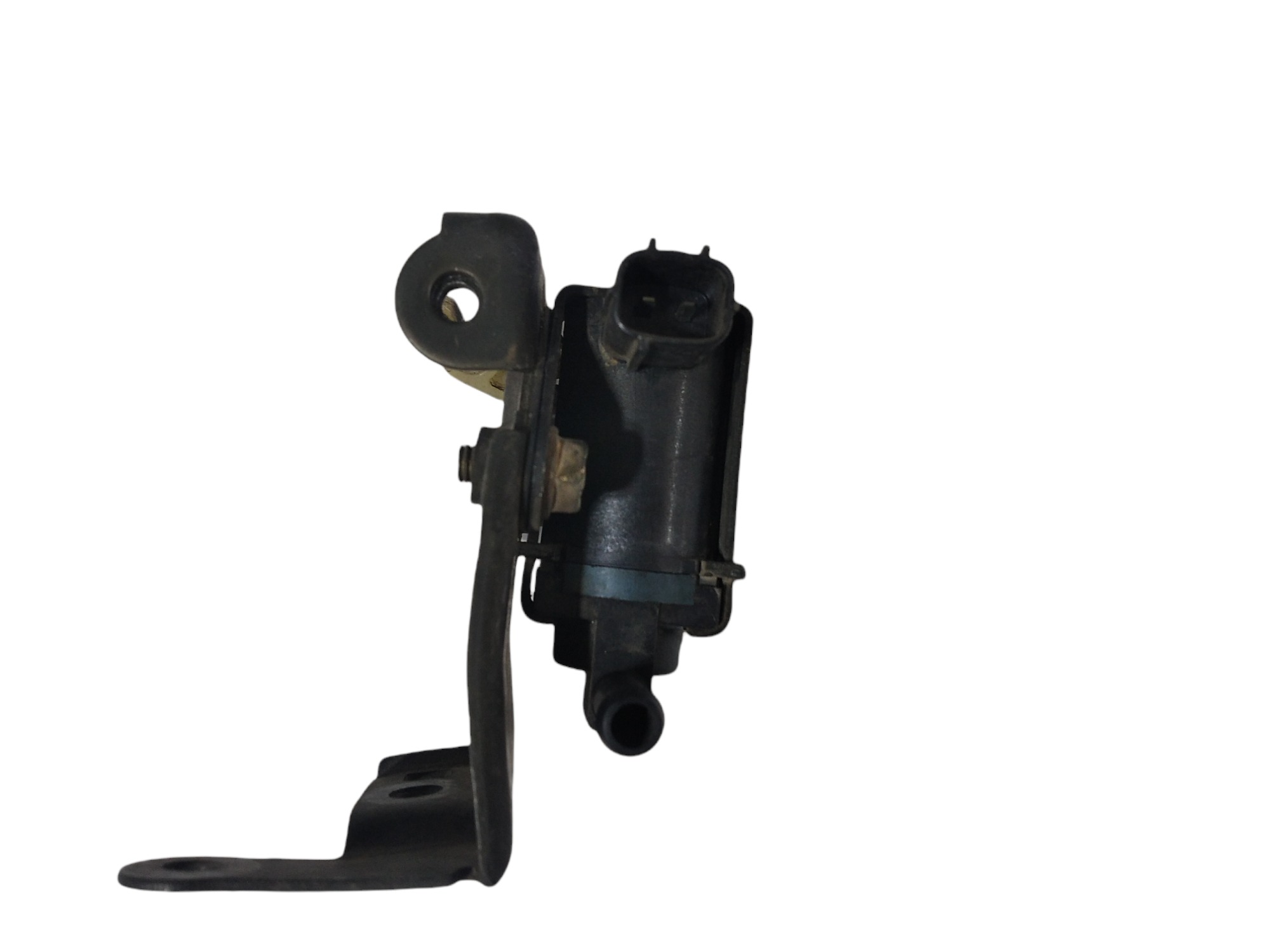 Válvula Cânister Honda Civic 1.6 2000 V163 4