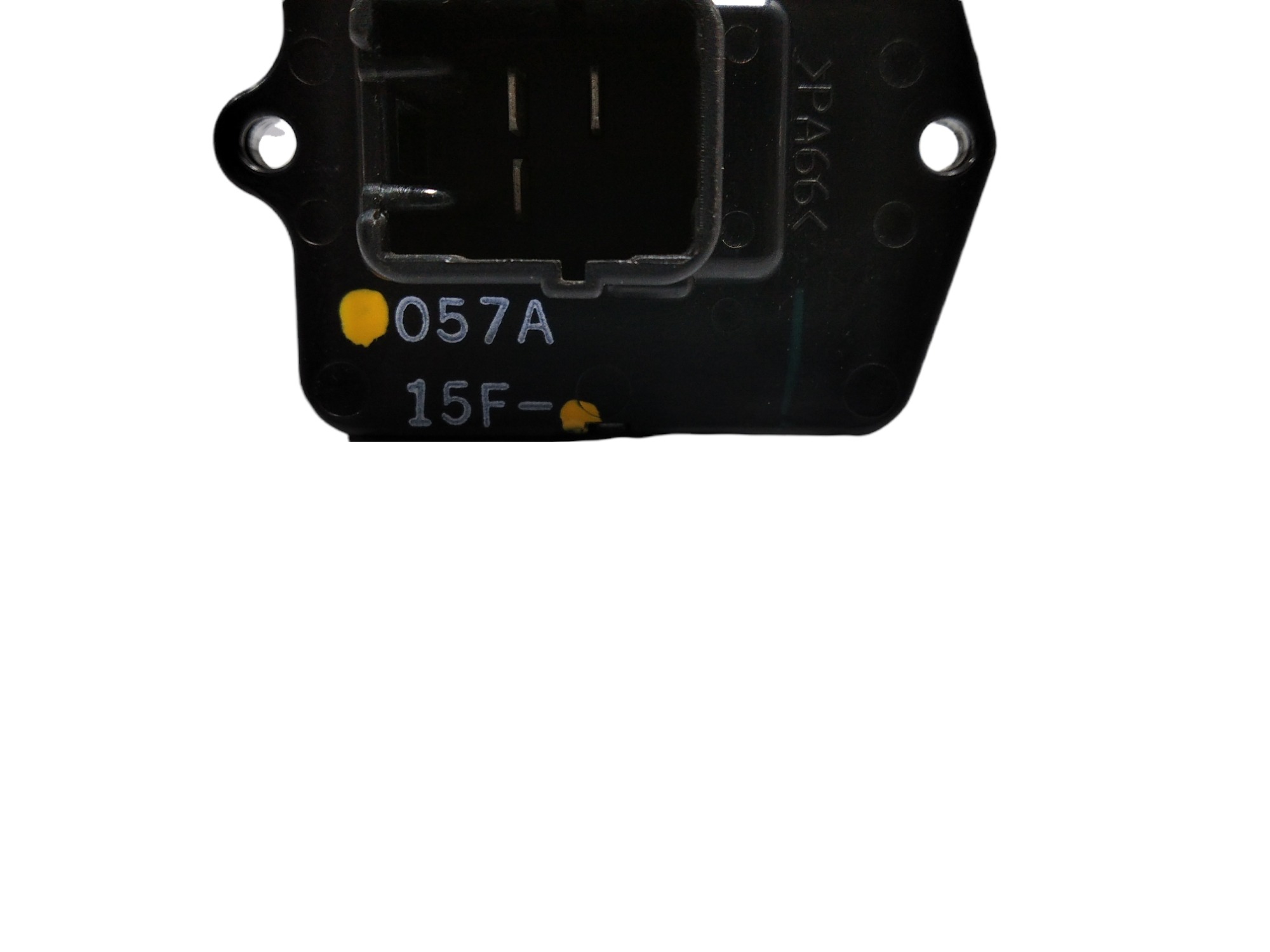 Resistencia Caixa Ar Condicionado Lancer 2017 V334 057a15f 10