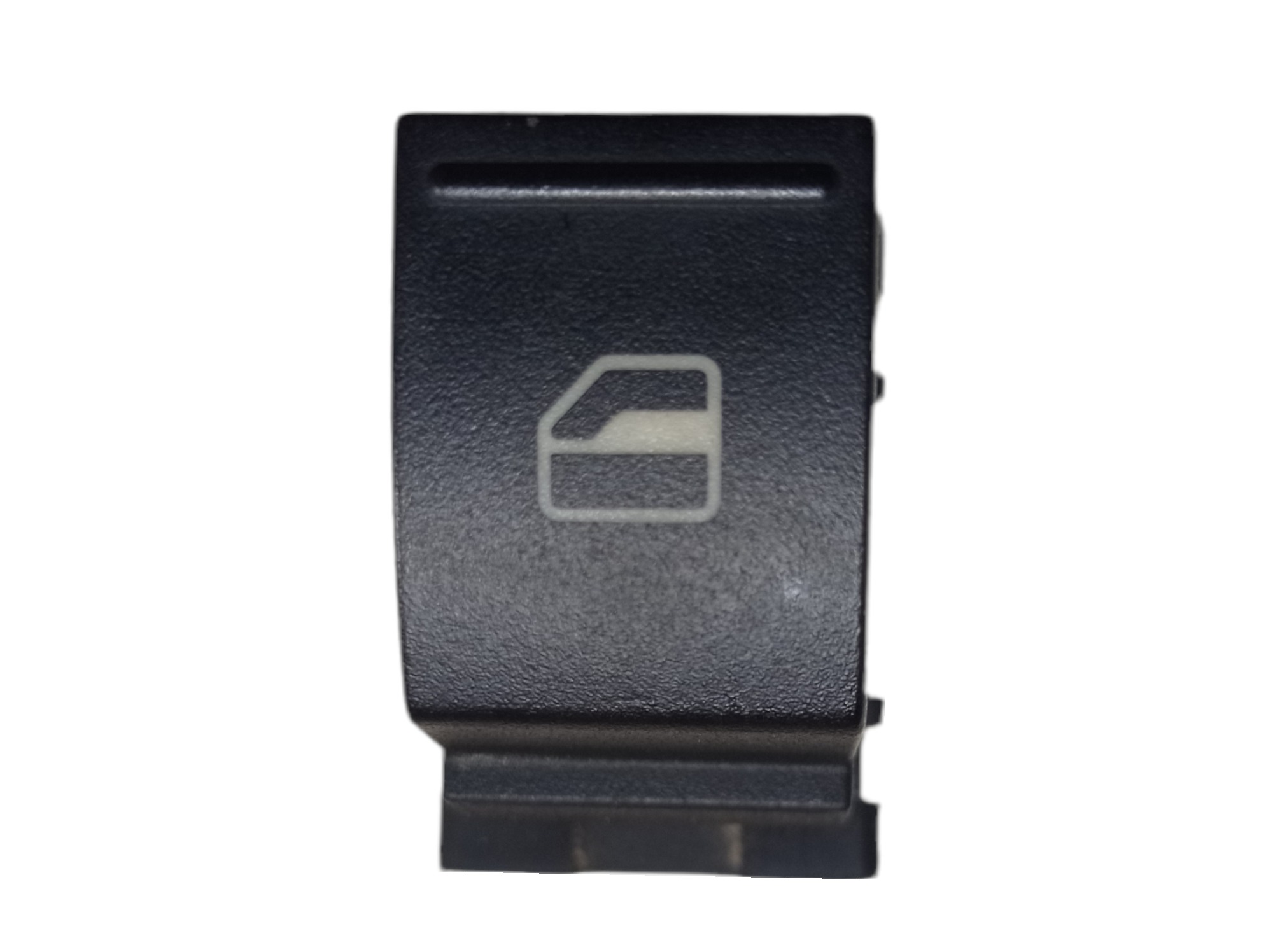Botão Comando Vidro Vw Jetta 2011 A 2014 V301 769598553 1