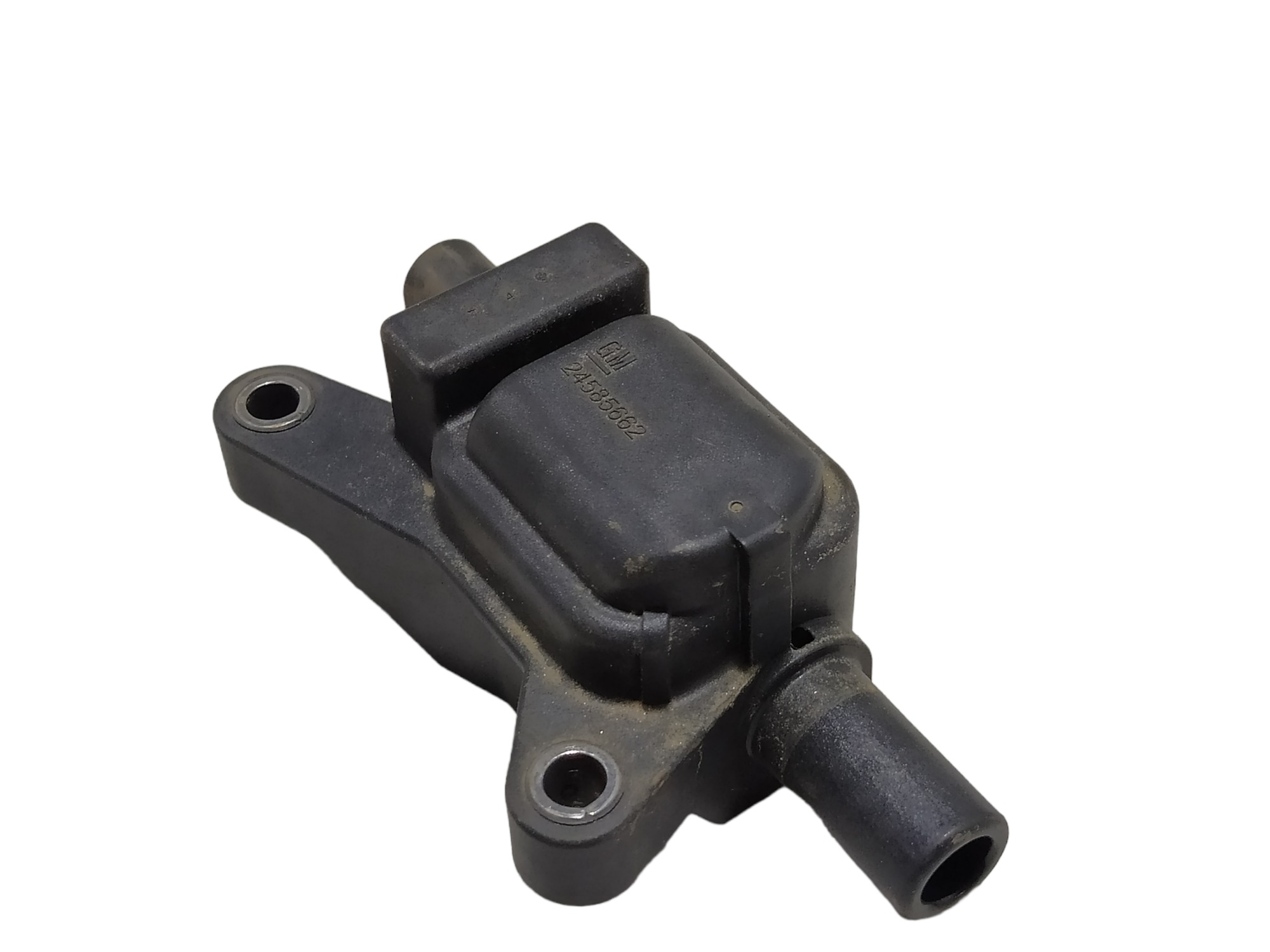 Bobina Ignição Gm Prisma 1.4 2018 24585662 79013001 V486 5