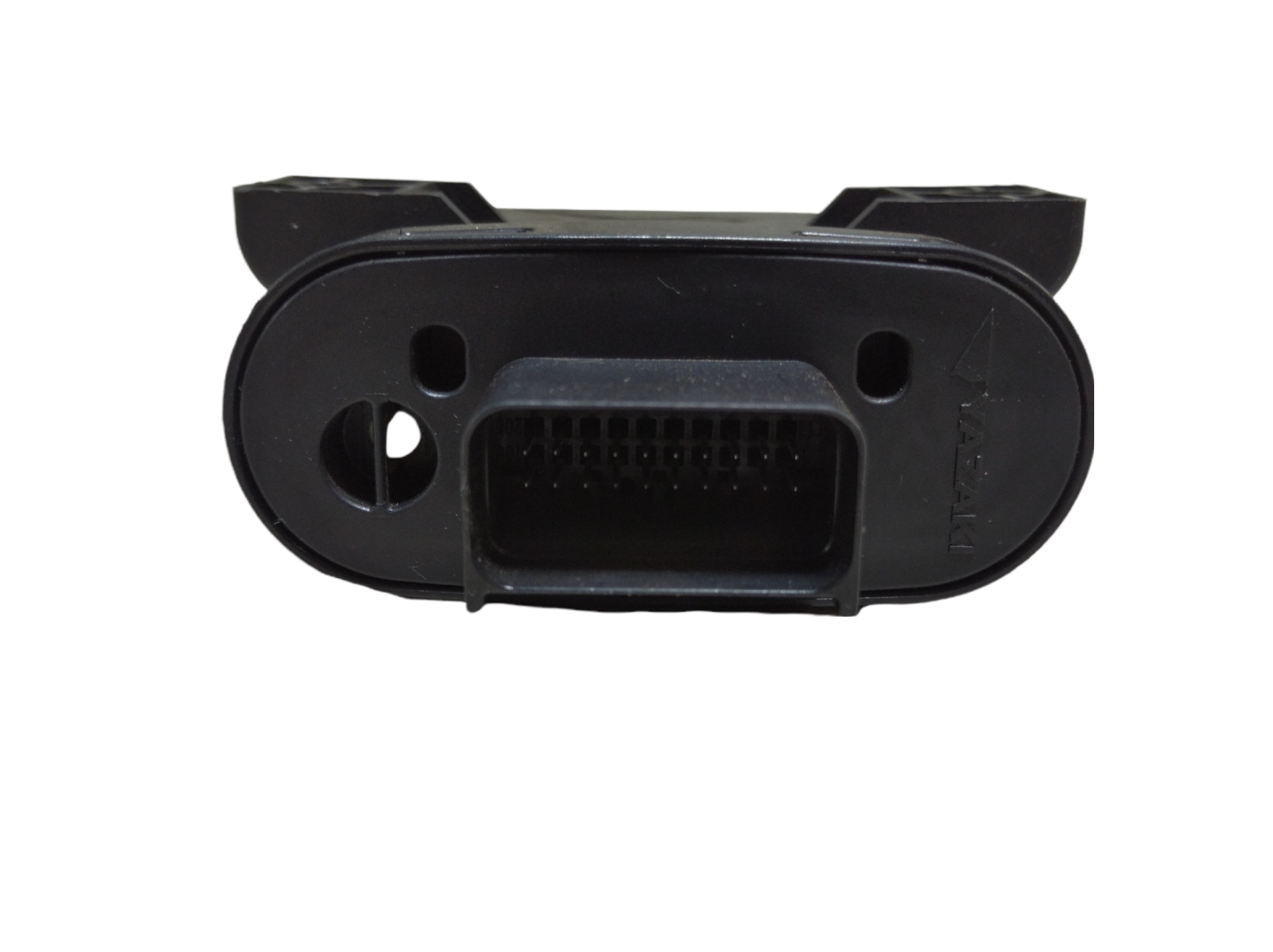 Modulo Xenon Volvo Xc70 2007 30782658aa V64 5
