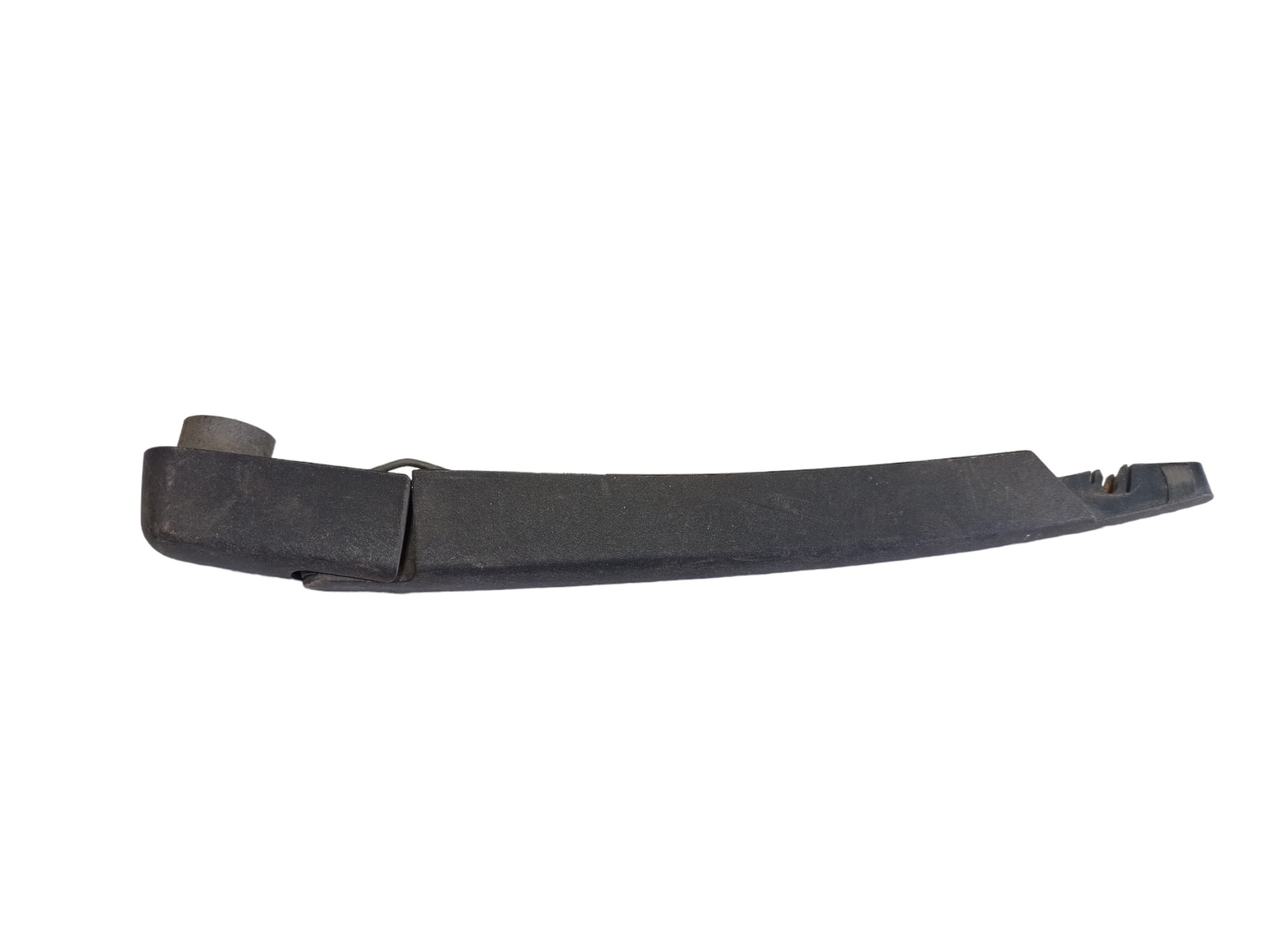 Haste Limpador Traseiro Peugeot 206 2008 9683833680 7