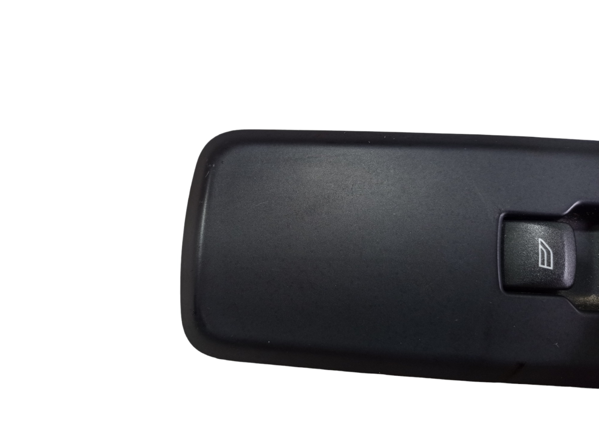 Comando Vidro Diant Dire Land Rover Discovery 4 10 A 14 V582 5