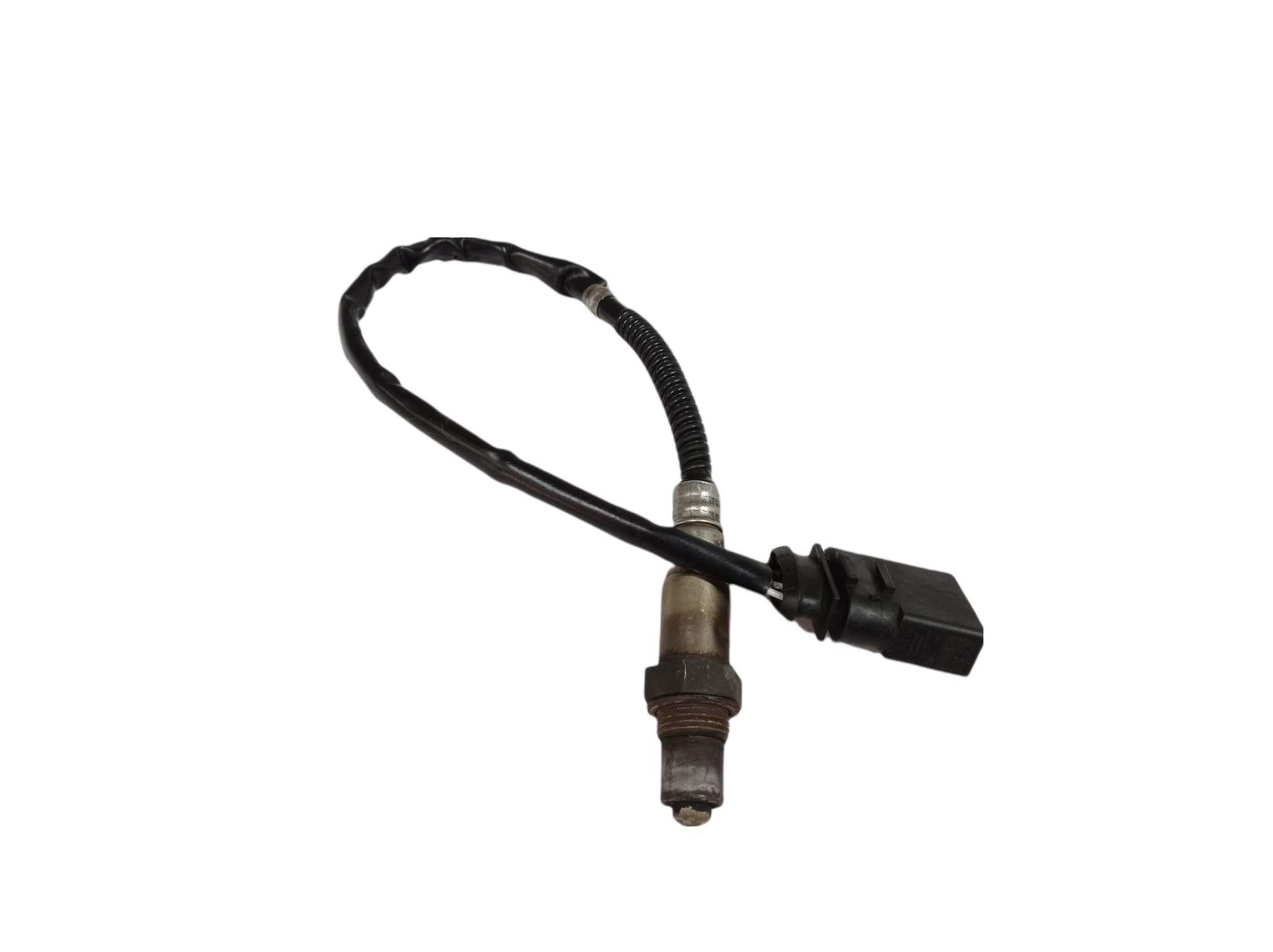 Sonda Lambda Vw Golf 2000 V281 3