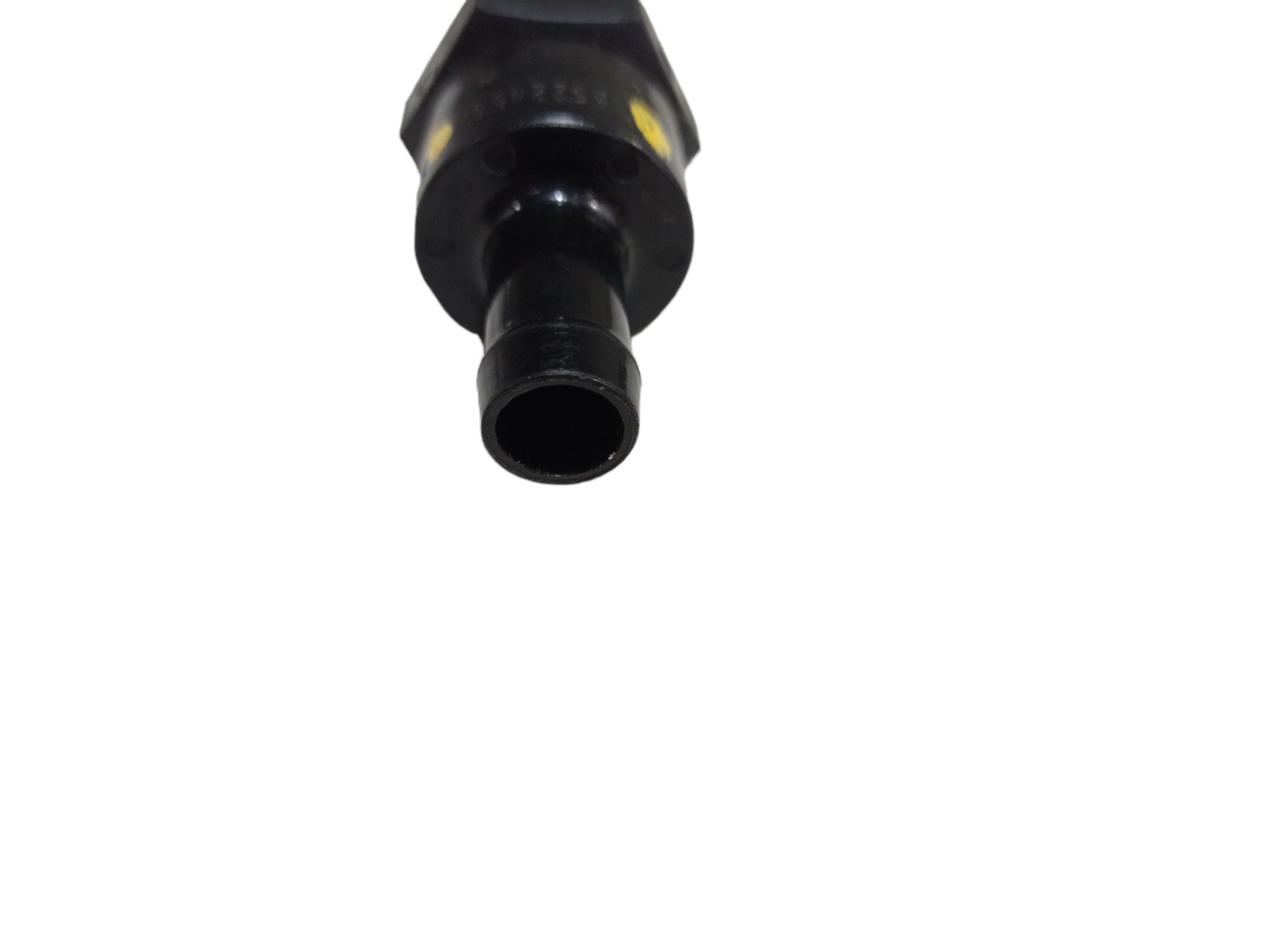 Válvula Alivio Controle Cabeçote Fiat Linea 2012 V468 6