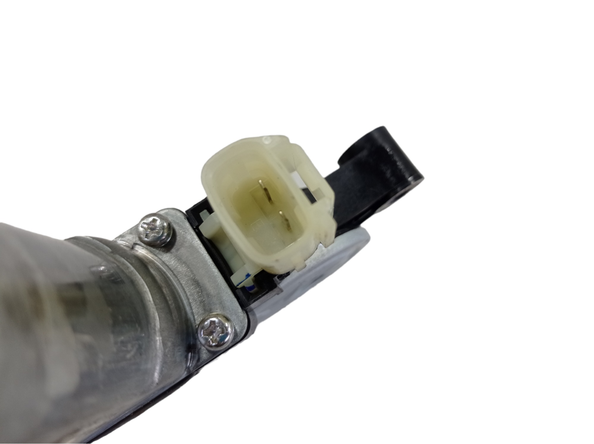Motor Máquina Vidro Traseira Esquerda Kia Cadenza 2013 V547 6