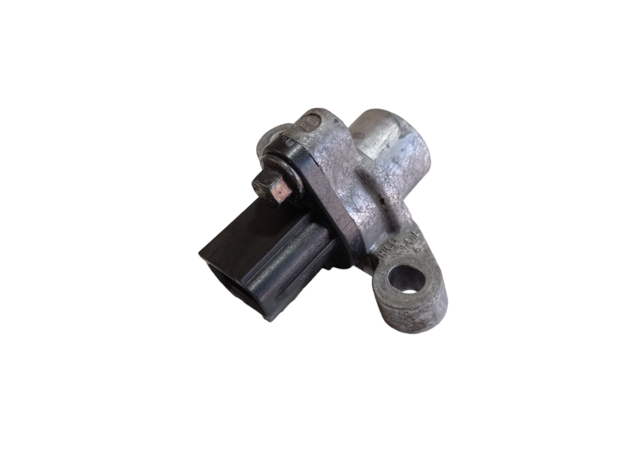 Sensor Velocidade Land Rover Freelander 2 3.2 2008 V479 3