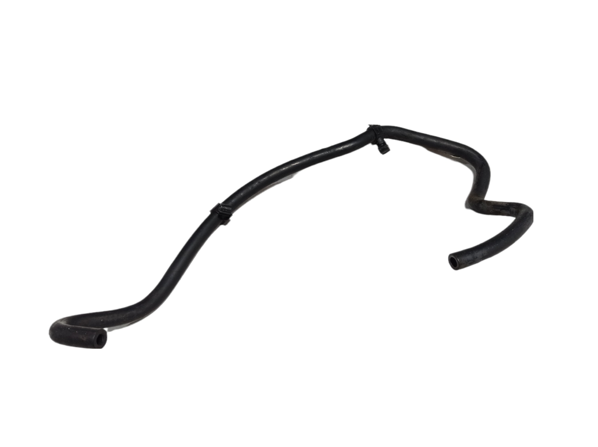 Mangueira Admissão Fox Spacefox Polo Gol 032133518k V258 5