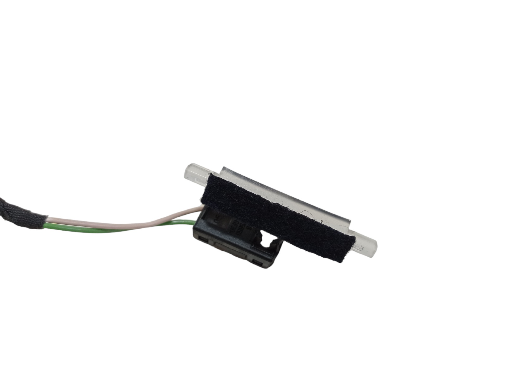 Chicote Led Porta Traseira Esquerda Gla 200 2016 V568 1