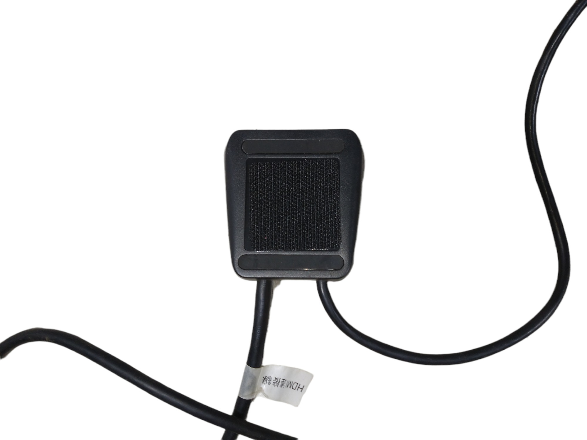Entrada Usb Jac T6 2016 V345 7