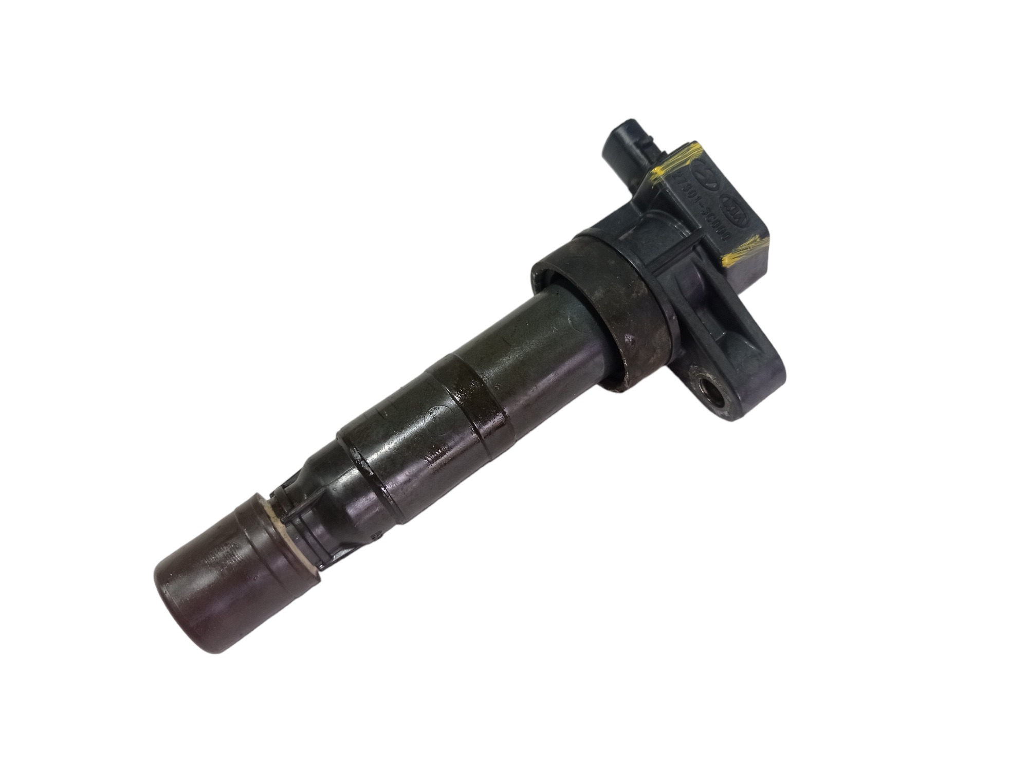Bobina De Ignição Kia Opirus 3.8 V6 2008 27301-3c000 V581 2