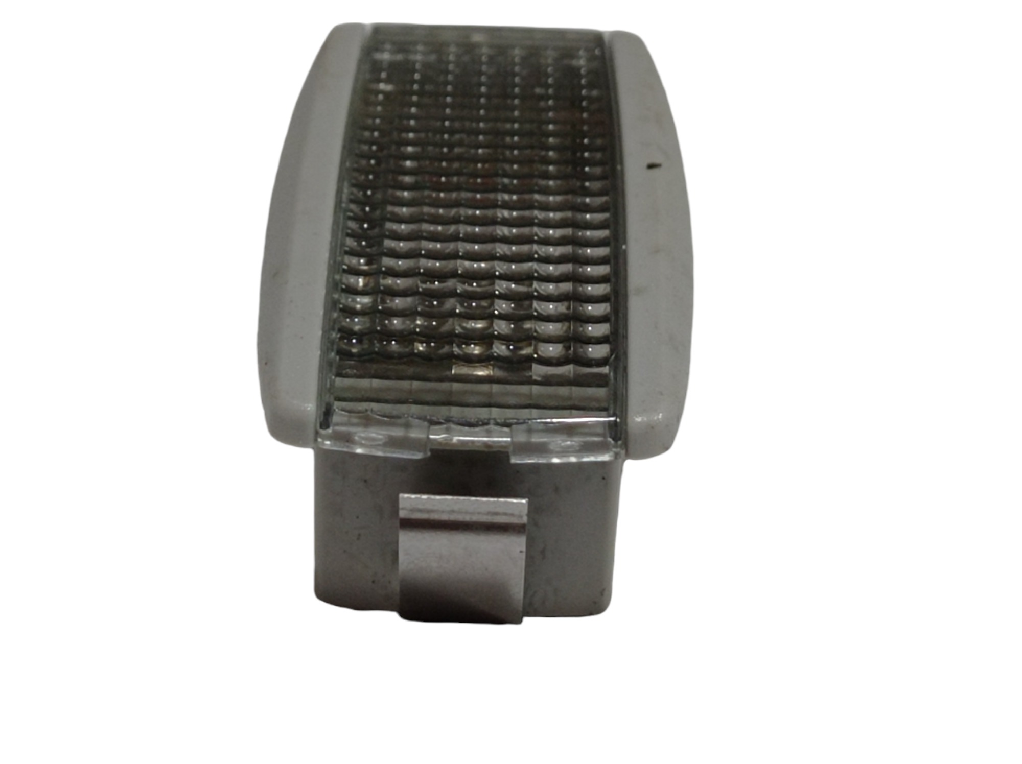 Lanterna Teto Vw Golf 1999 A 2012 3b0947113 V435 7
