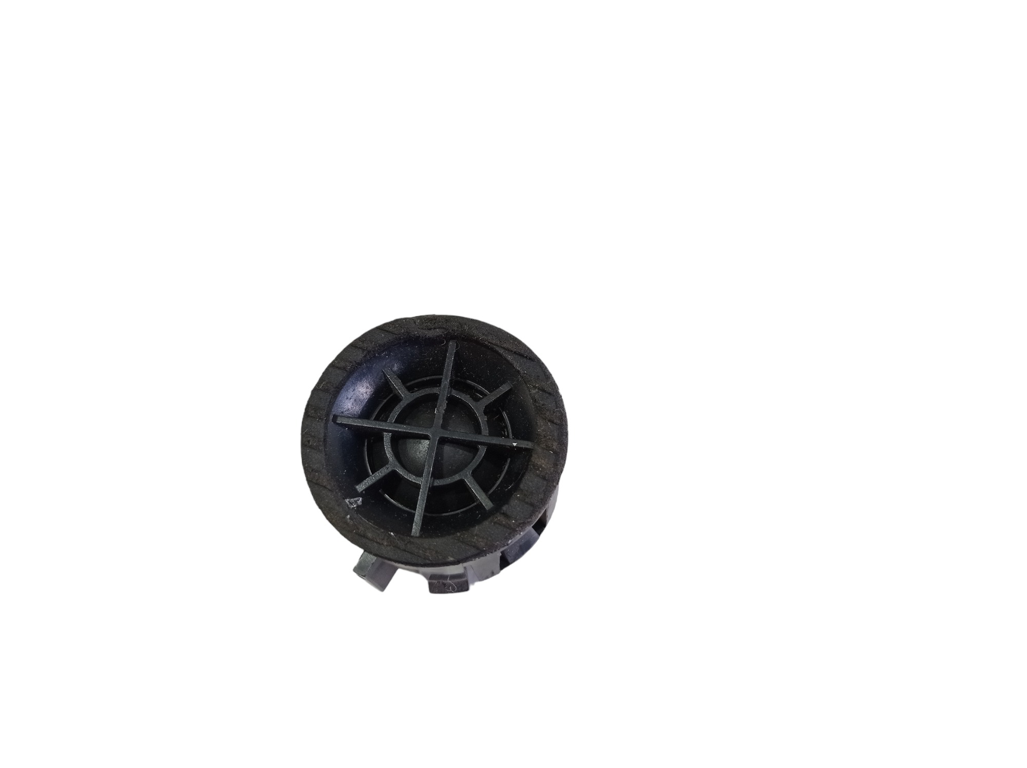 Twitter Porta Traseira Esquerda Jeep Cherokee Ltd 2012 V561 4