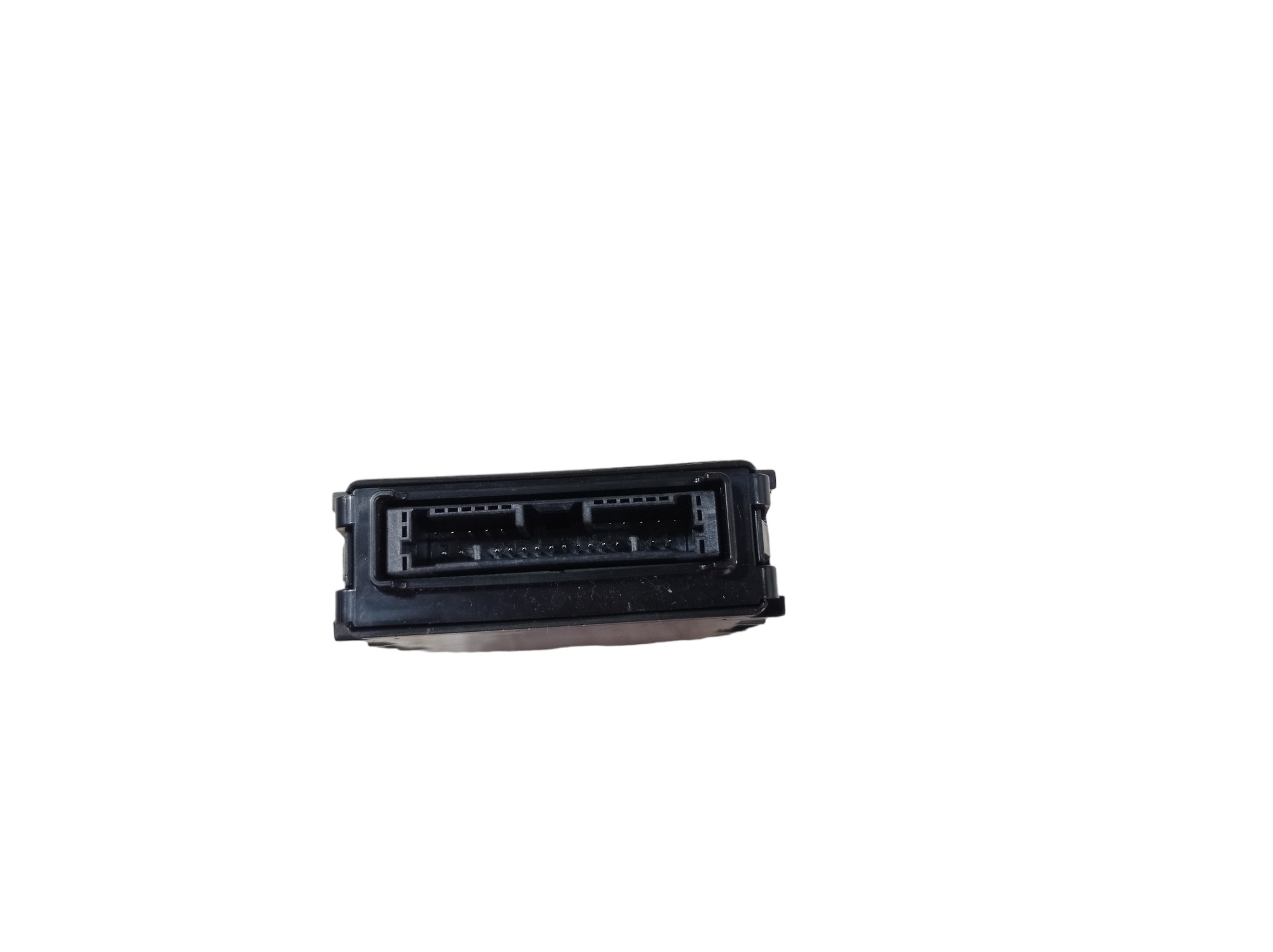 Módulo Eletrônico 8911142021 Toyota Rav4 2018 V553 1