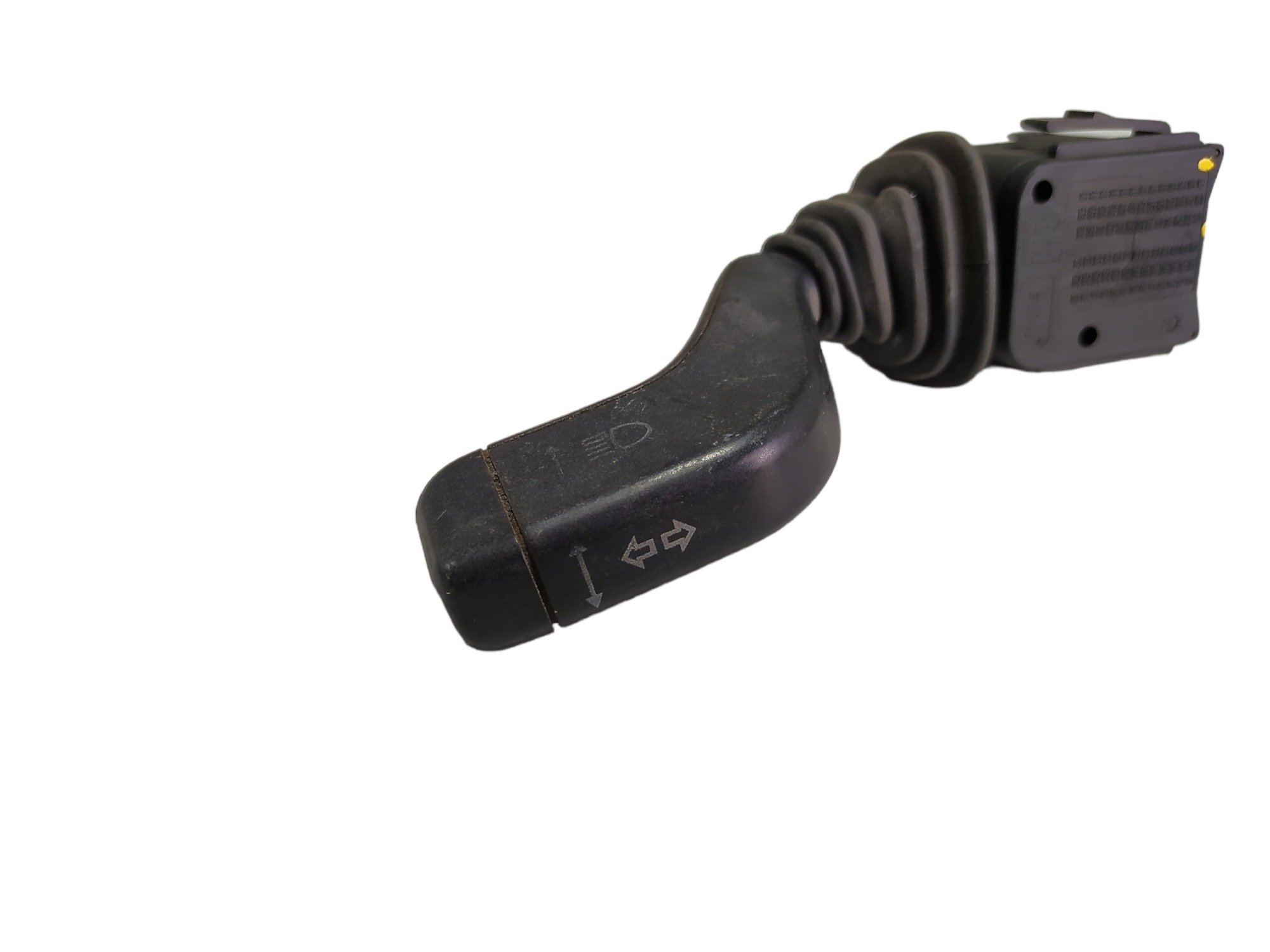 Chave Seta Gm Zafira Vectra Astra Omega 97 A 05 90221174 Vl 10