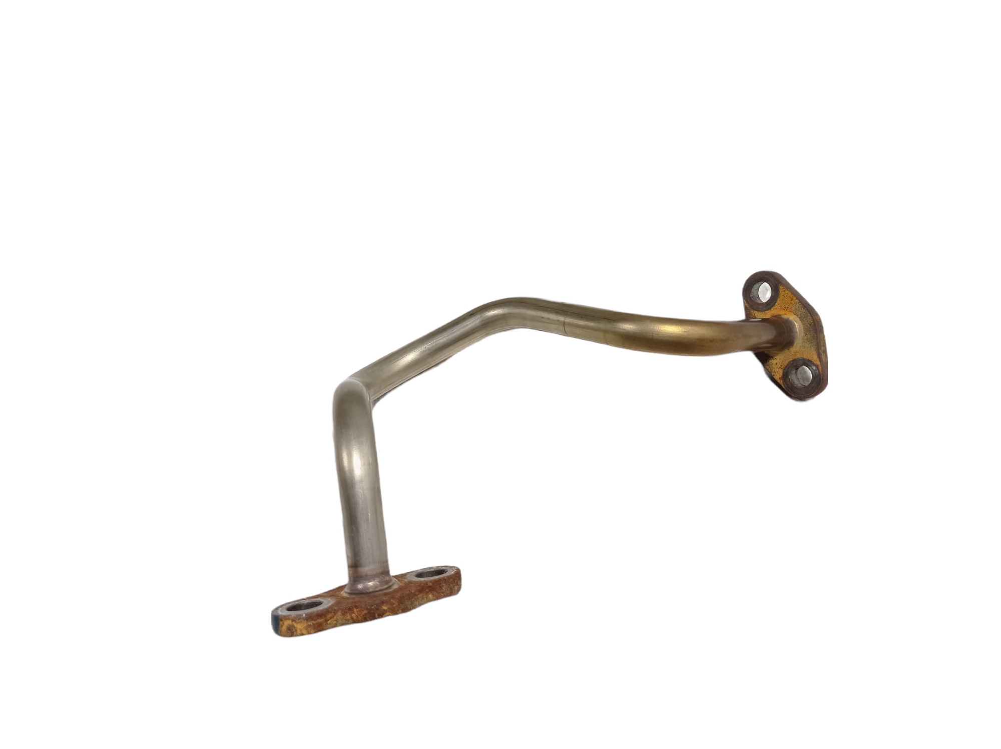 Mangueira Cano Catalisador Honda City 1.5 V326 2