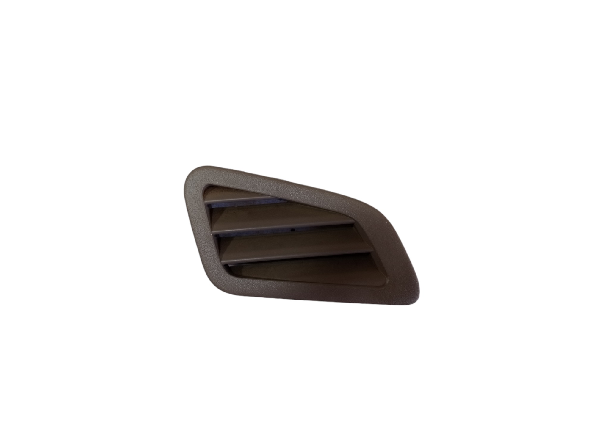Difusor Ar Direito Painel Kia Cadenza 2013 V547 2