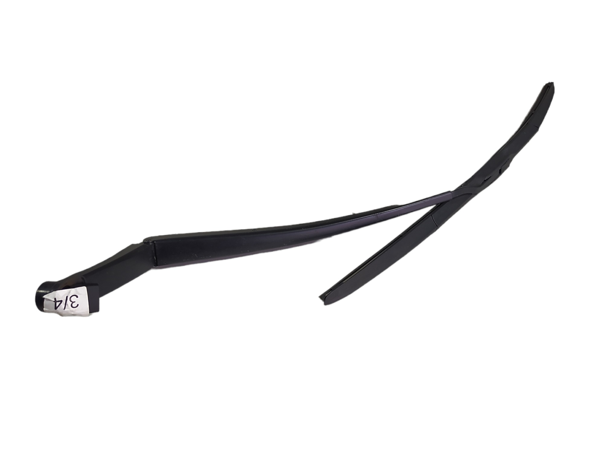Haste Braço Limpador Esquerdo Parabrisa Toyota Rav4 018 V553 8