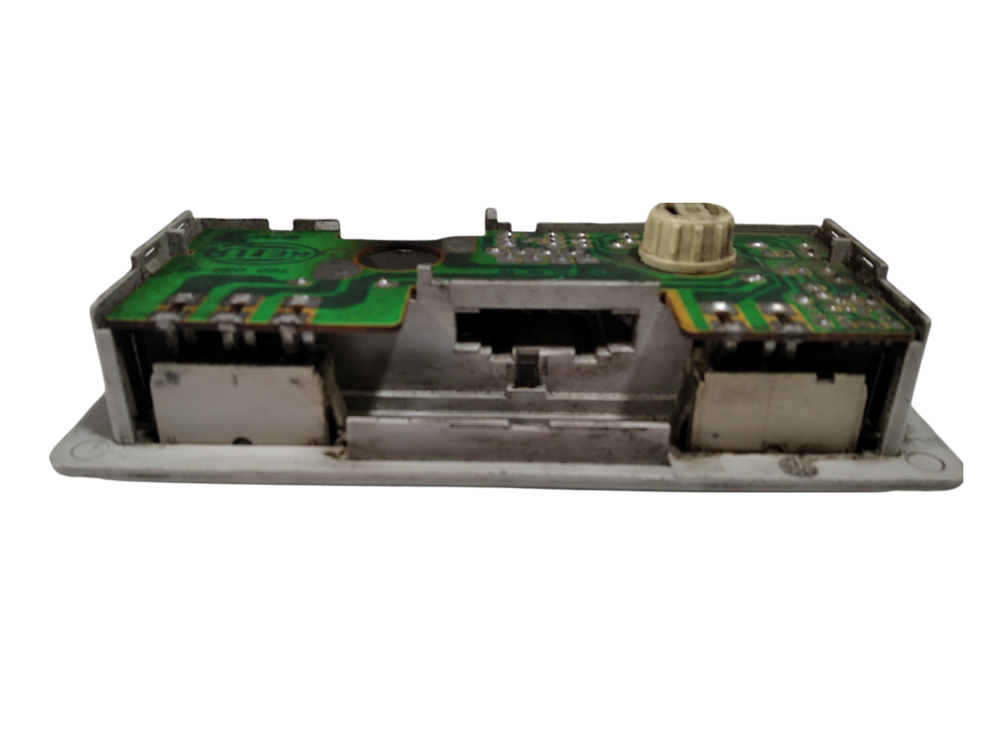 Luz Cortesia Vw Golf 1994 A 1998 V61 357947111c 6