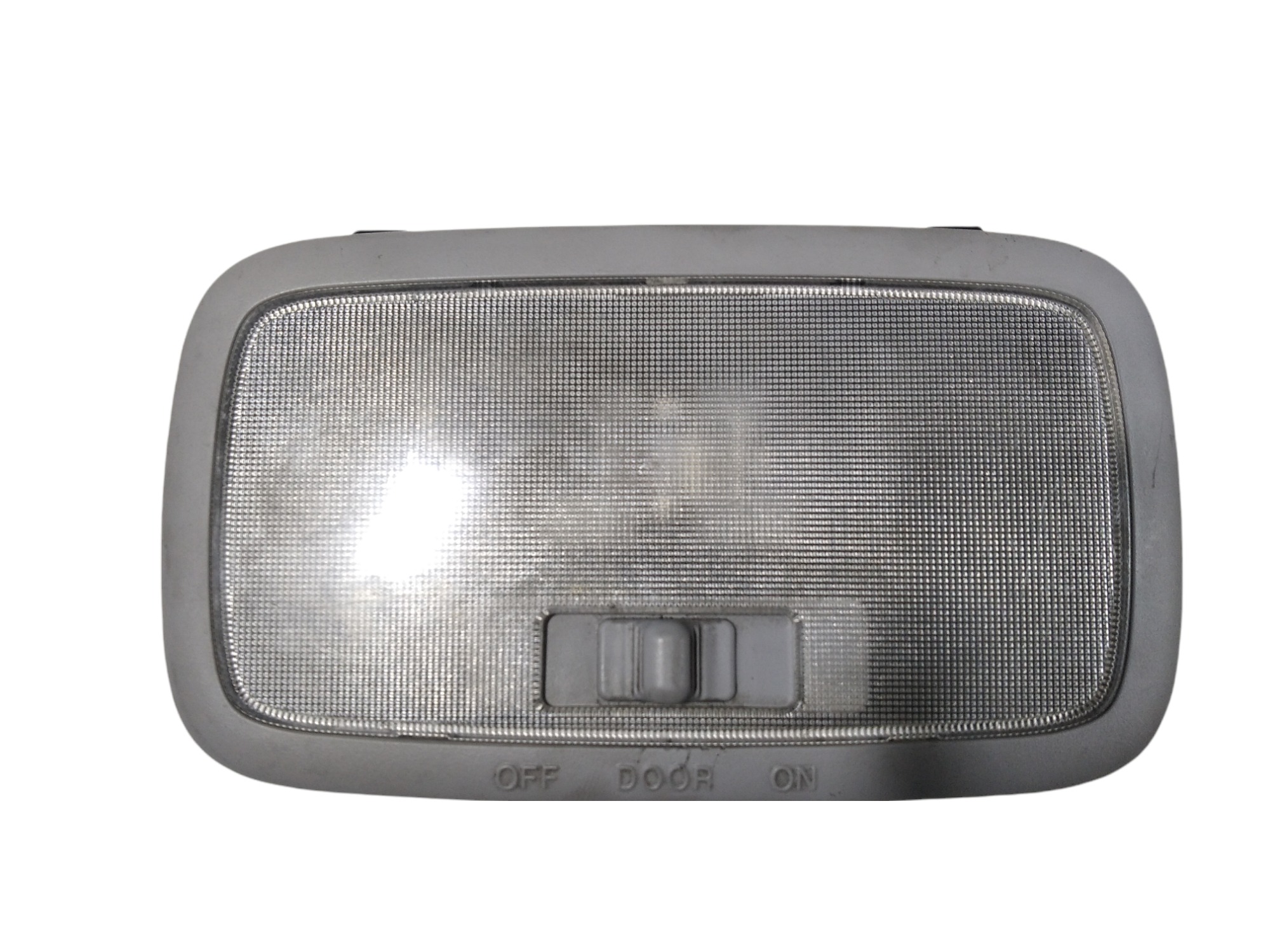 Luz Teto Cortesia Hyundai I30 928502h000 V27 1