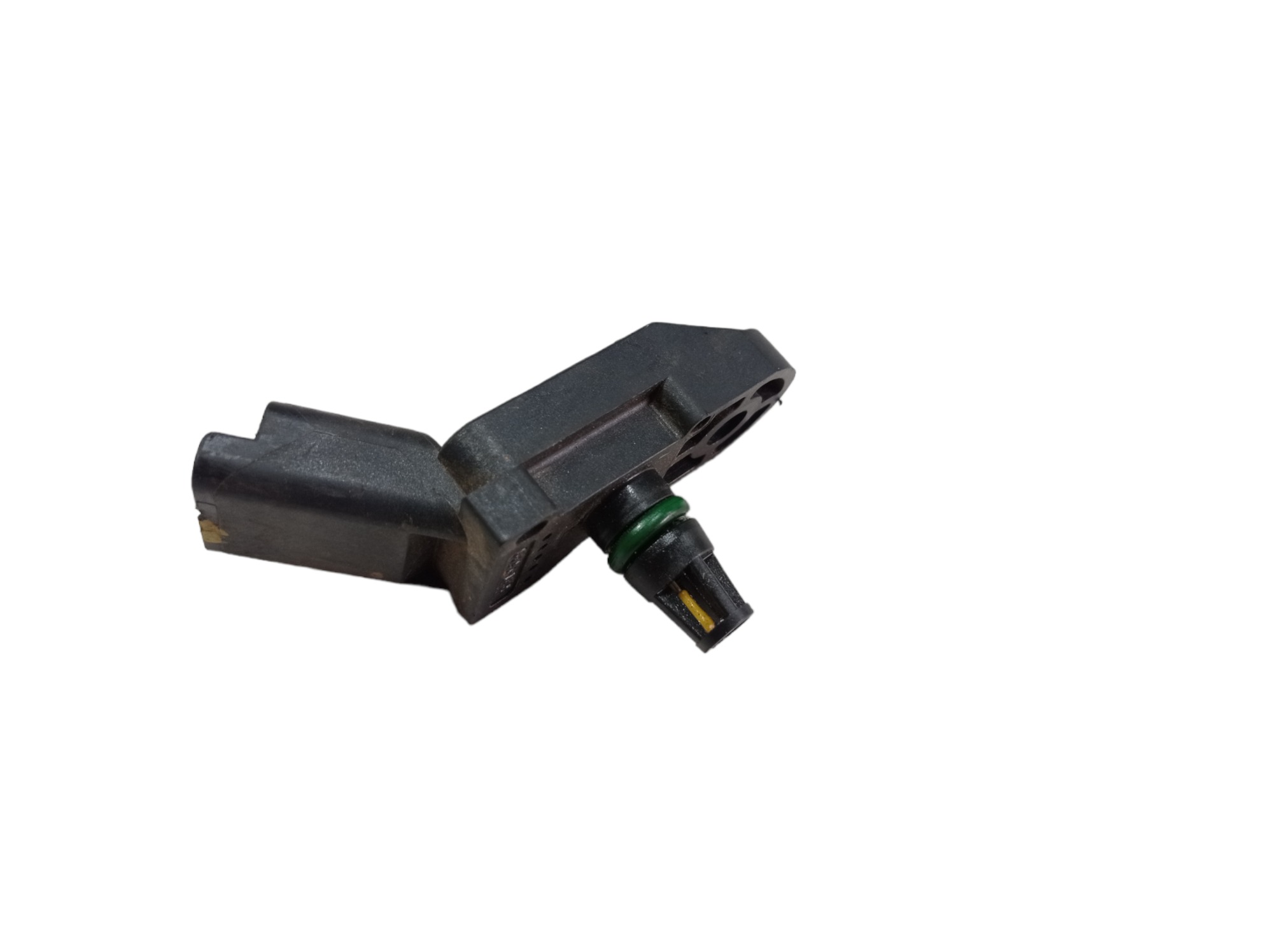 Sensor Map C4 Pallas 2.0 16v 307 2.0 0261230043 Vl 3