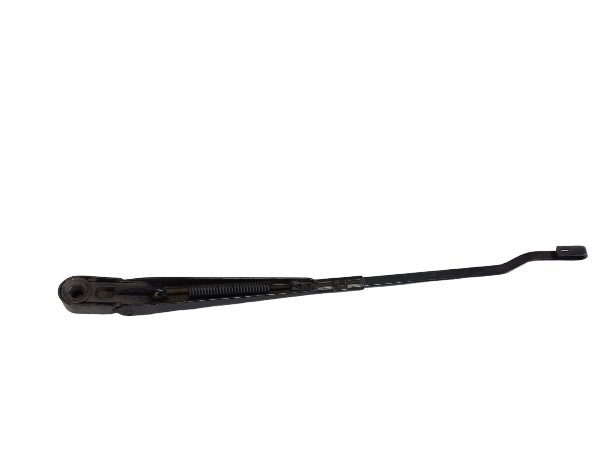 Haste Esquerdo Limpador Parabrisa Vw Gol G2 377955409a 8