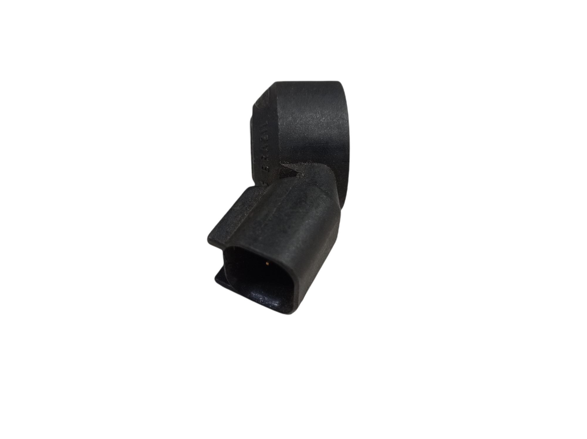 Sensor Detonação Ford Focus 2008 V144 3